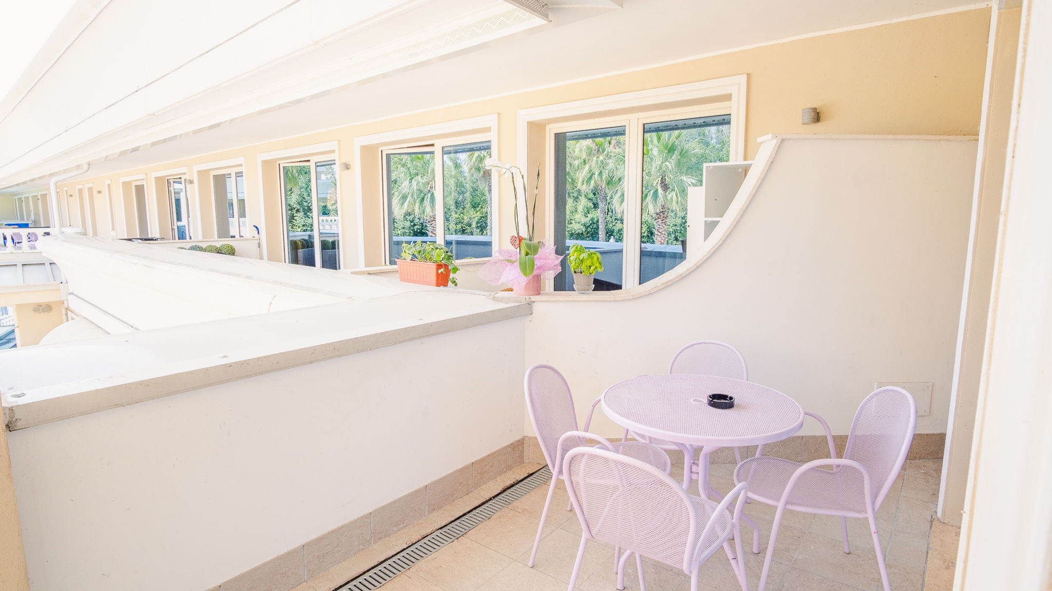 Italianway Desenzano del Garda 116 Relais du Lac Village