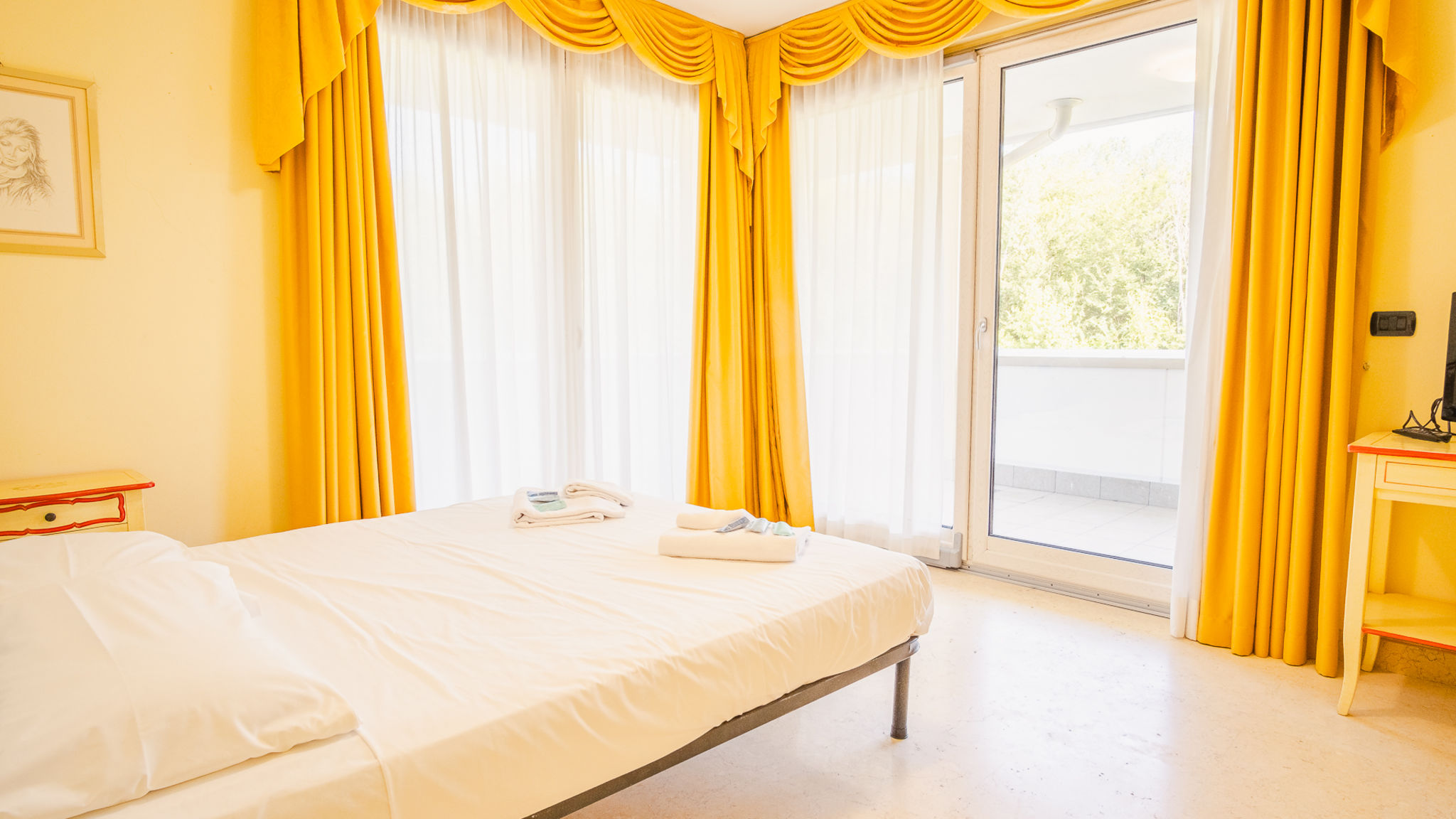 Italianway Desenzano del Garda 103 Relais du Lac Village