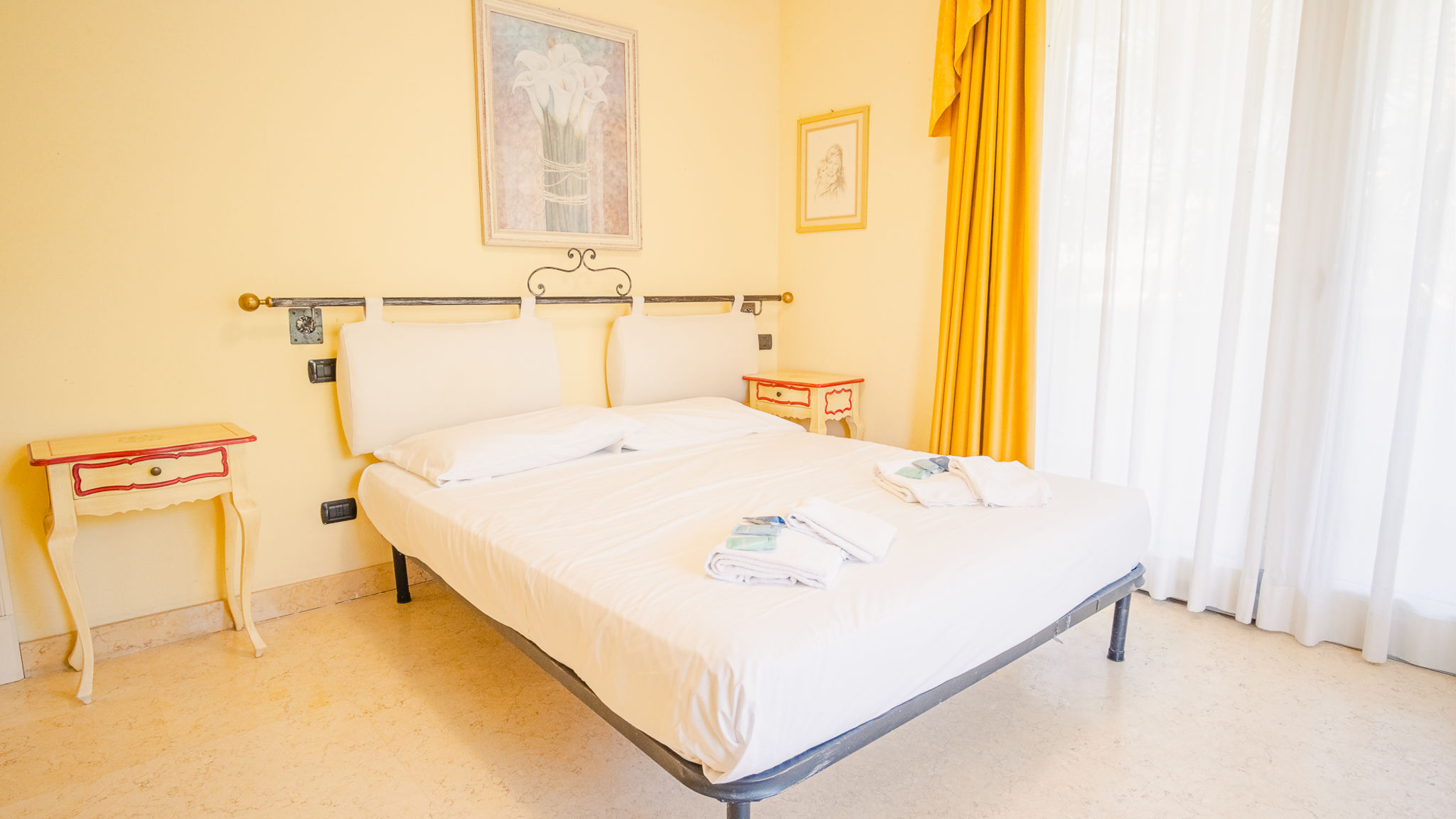 Italianway Desenzano del Garda 103 Relais du Lac Village