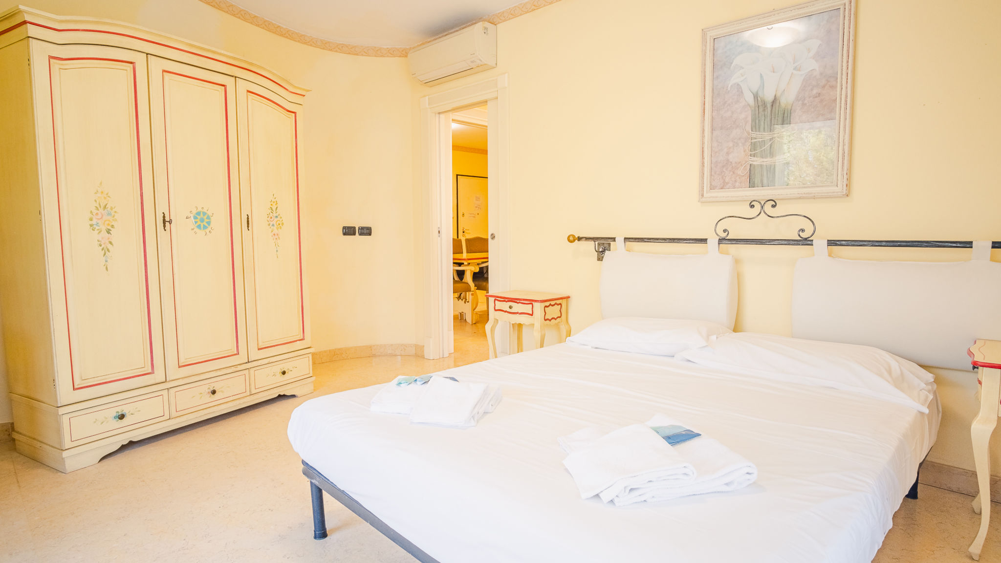 Italianway Desenzano del Garda 103 Relais du Lac Village