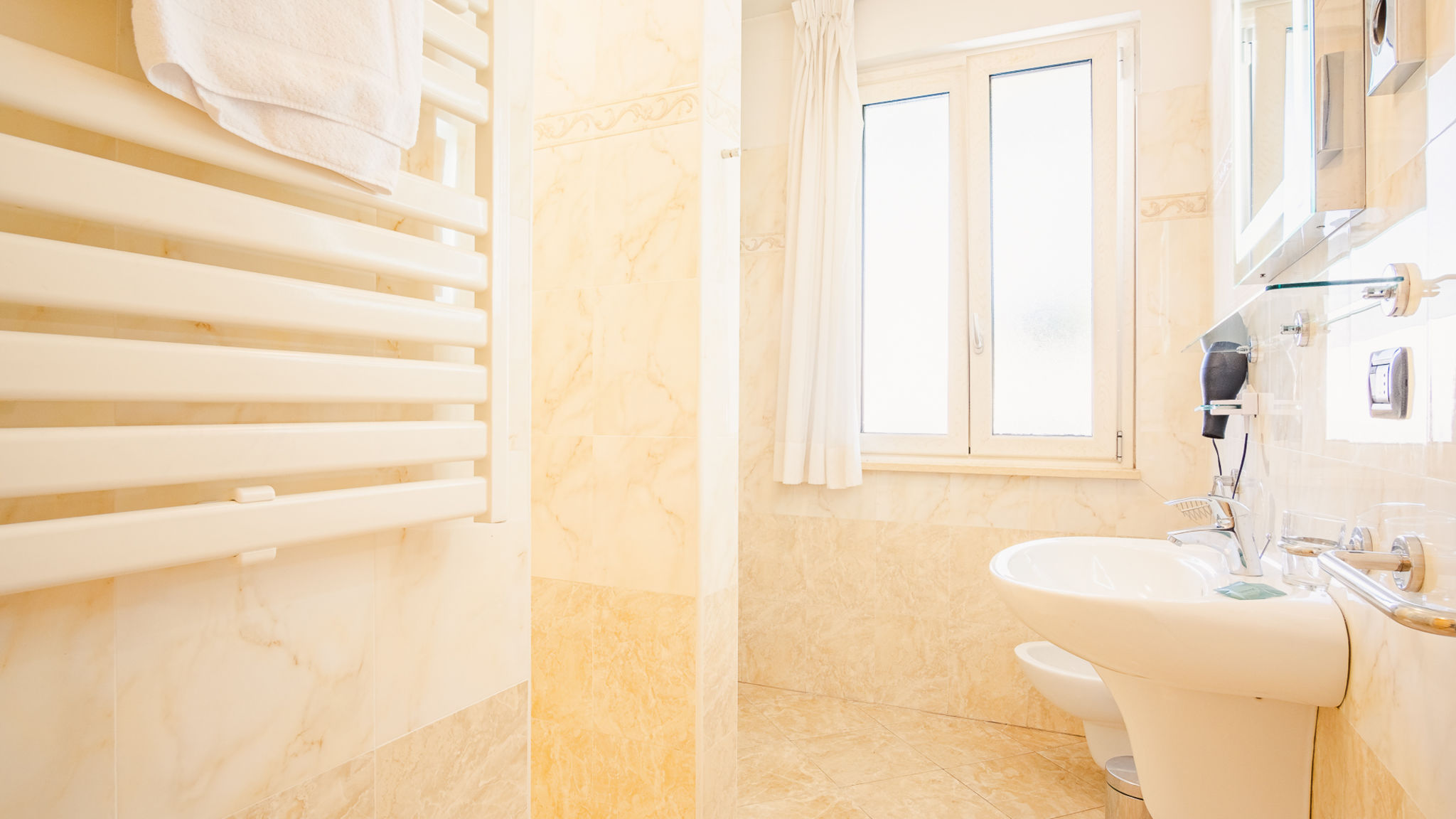 Italianway Desenzano del Garda 103 Relais du Lac Village