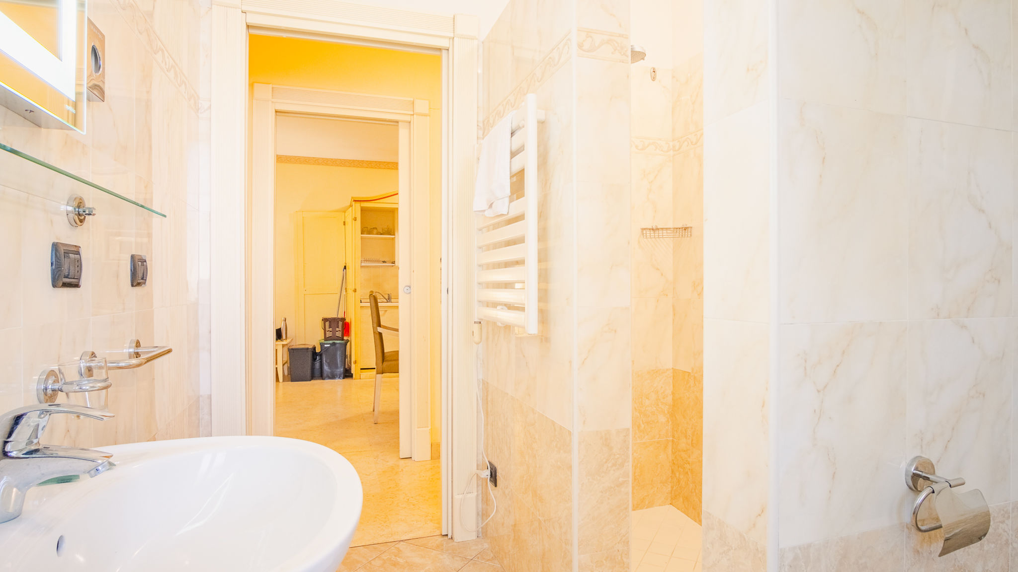 Italianway Desenzano del Garda 103 Relais du Lac Village