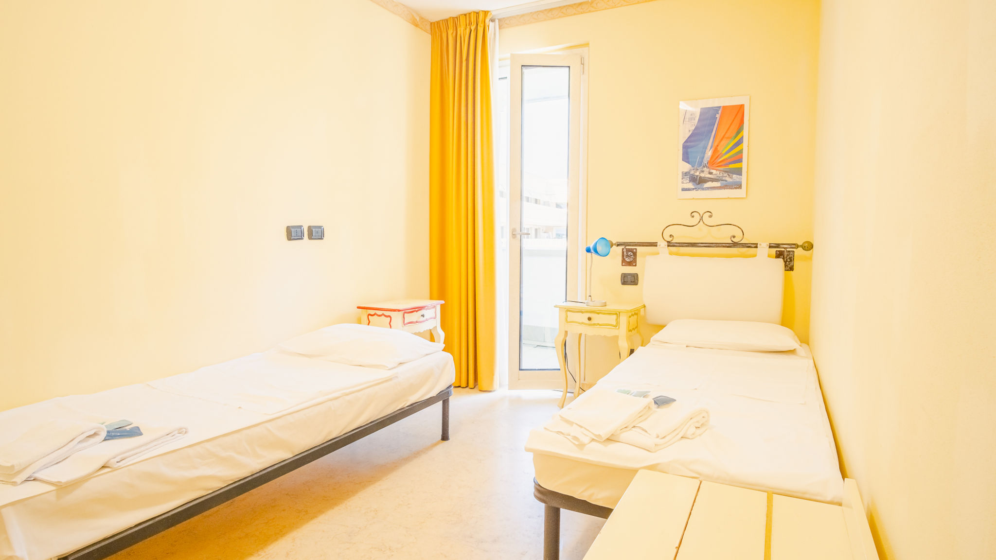 Italianway Desenzano del Garda 103 Relais du Lac Village