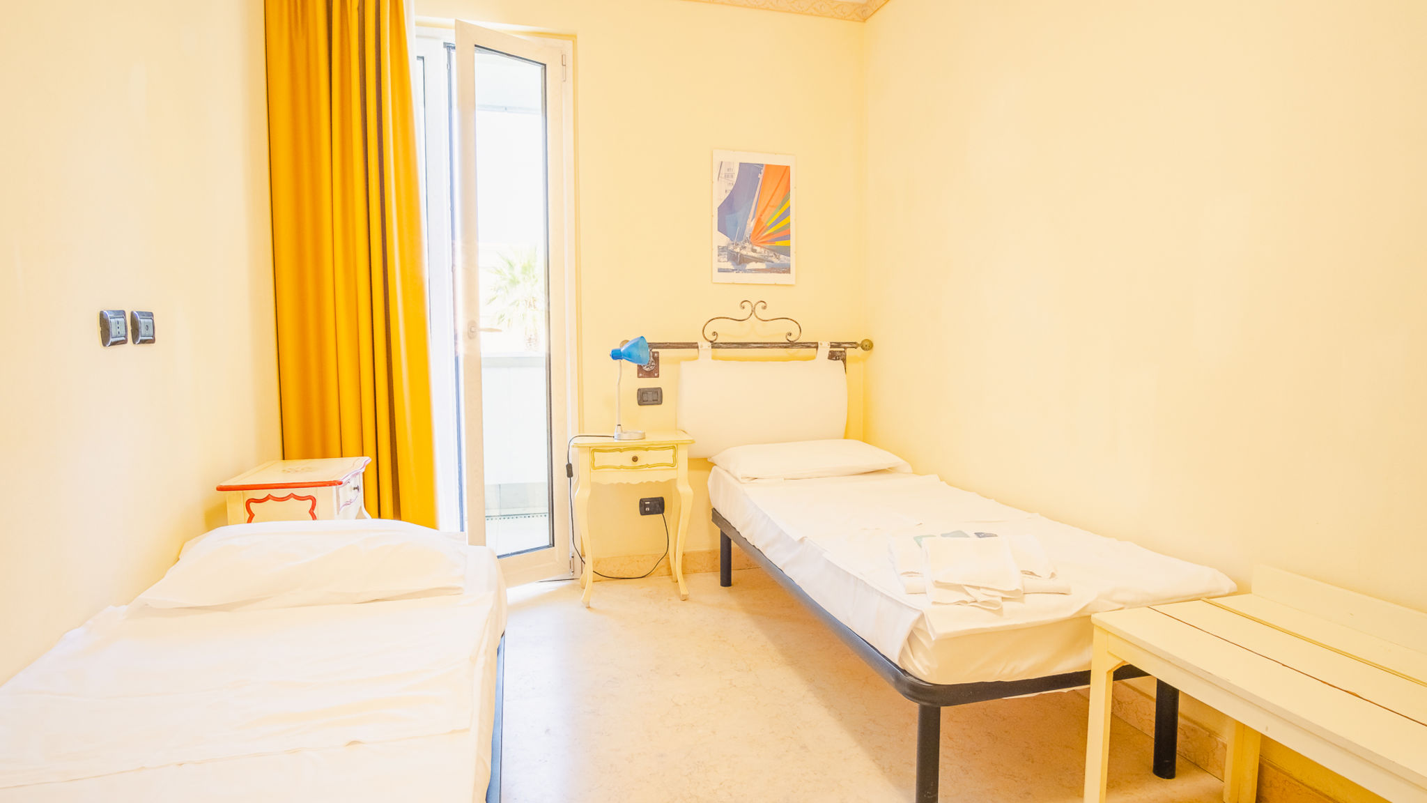 Italianway Desenzano del Garda 103 Relais du Lac Village