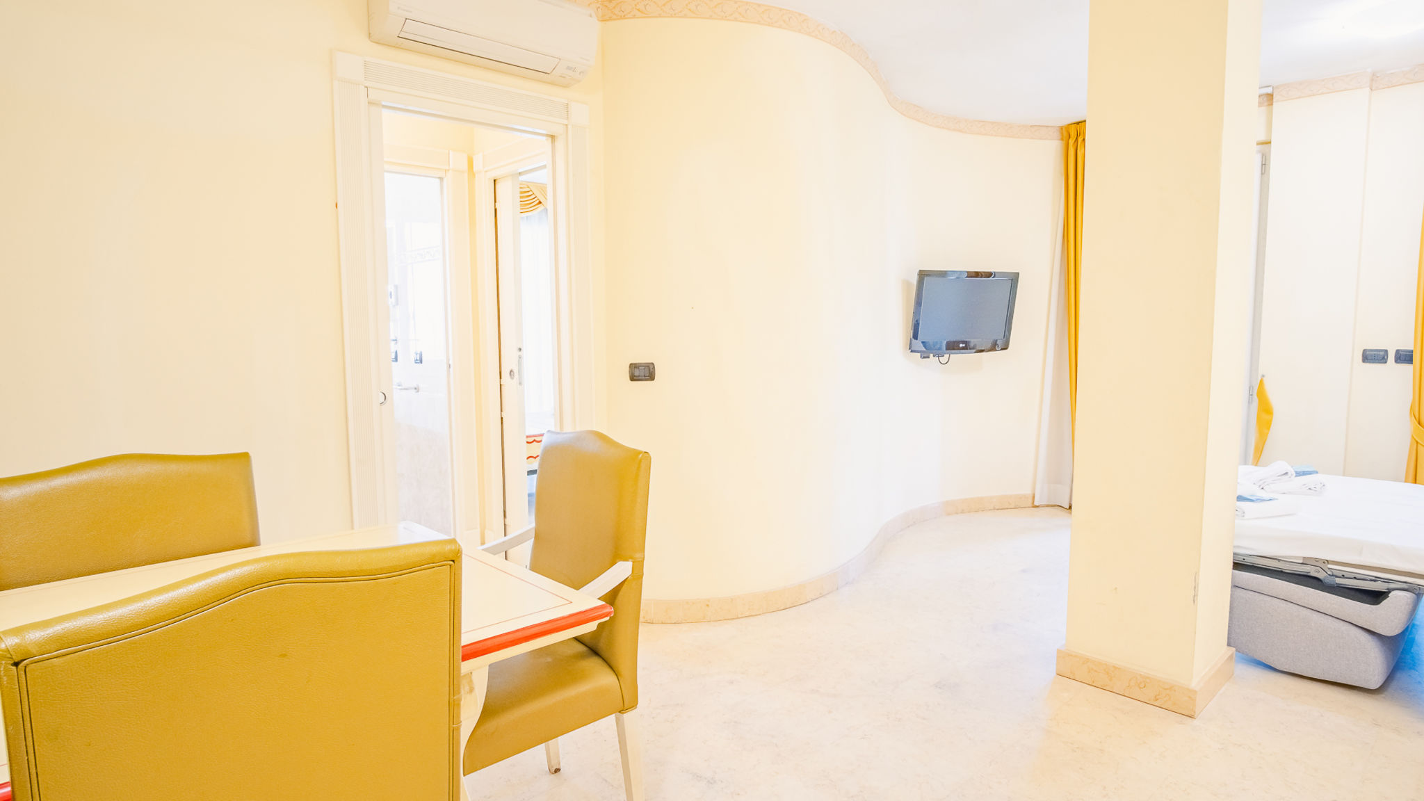 Italianway Desenzano del Garda 103 Relais du Lac Village