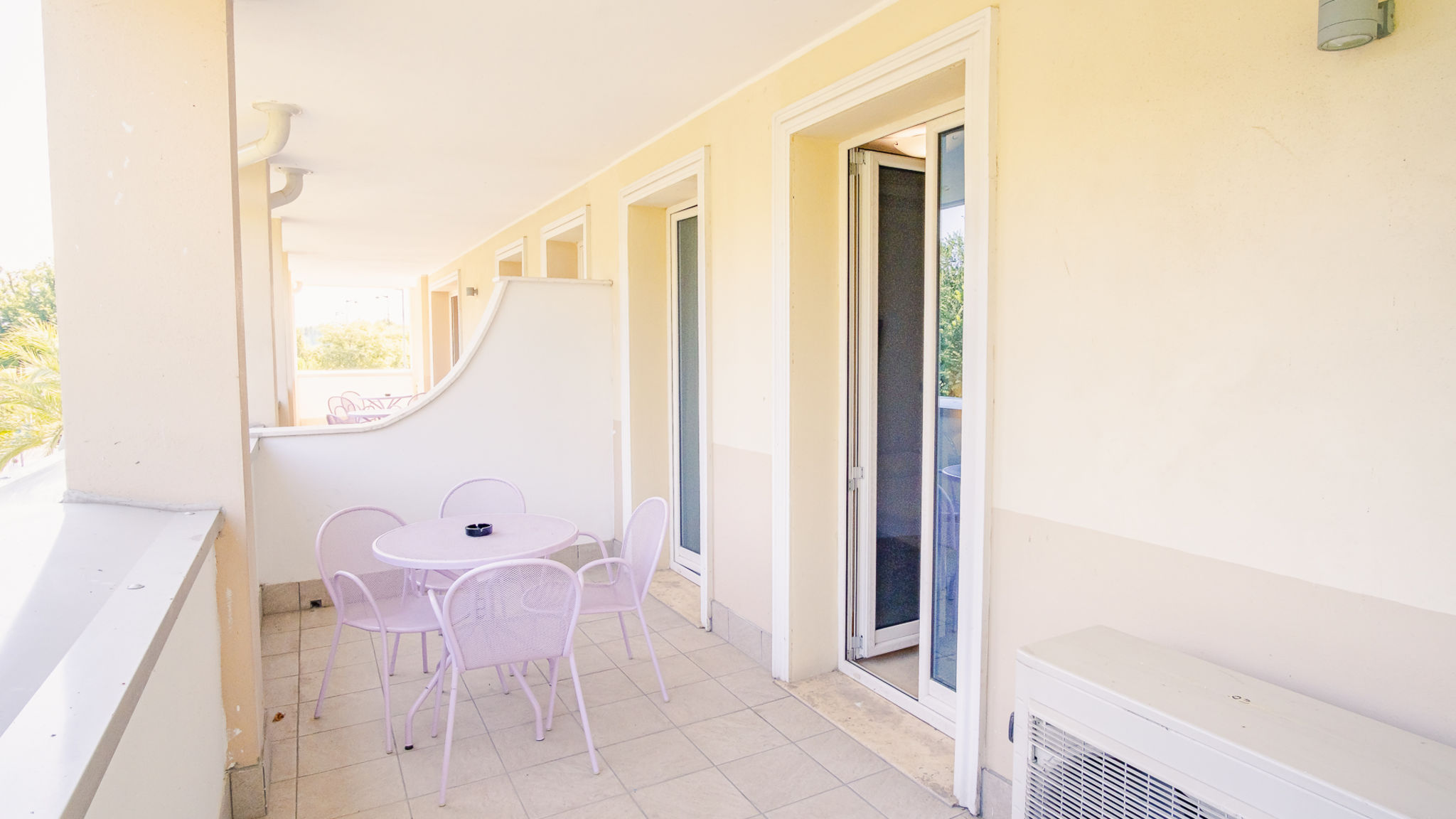 Italianway Desenzano del Garda 103 Relais du Lac Village