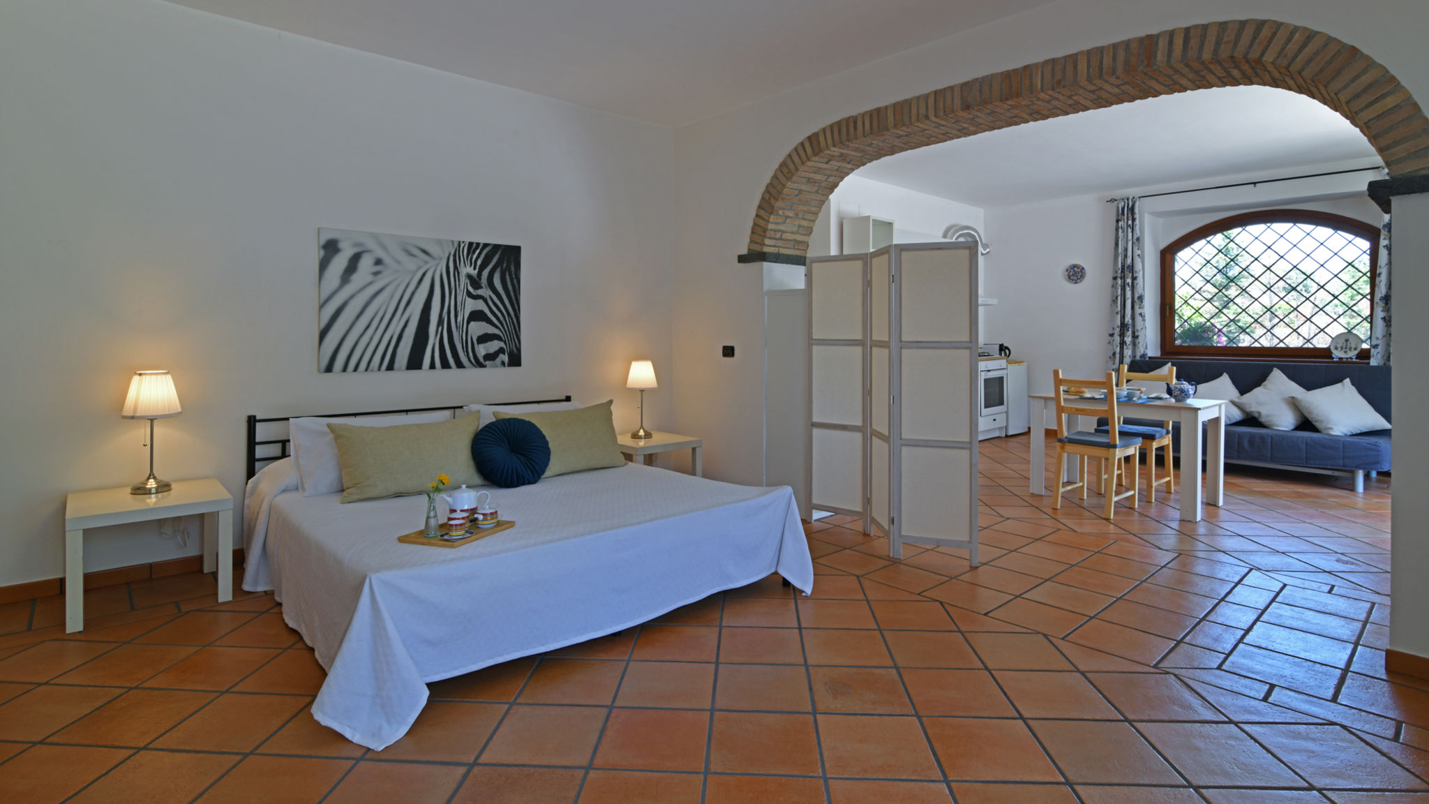 Italianway Acireale Villa Biddizza 10