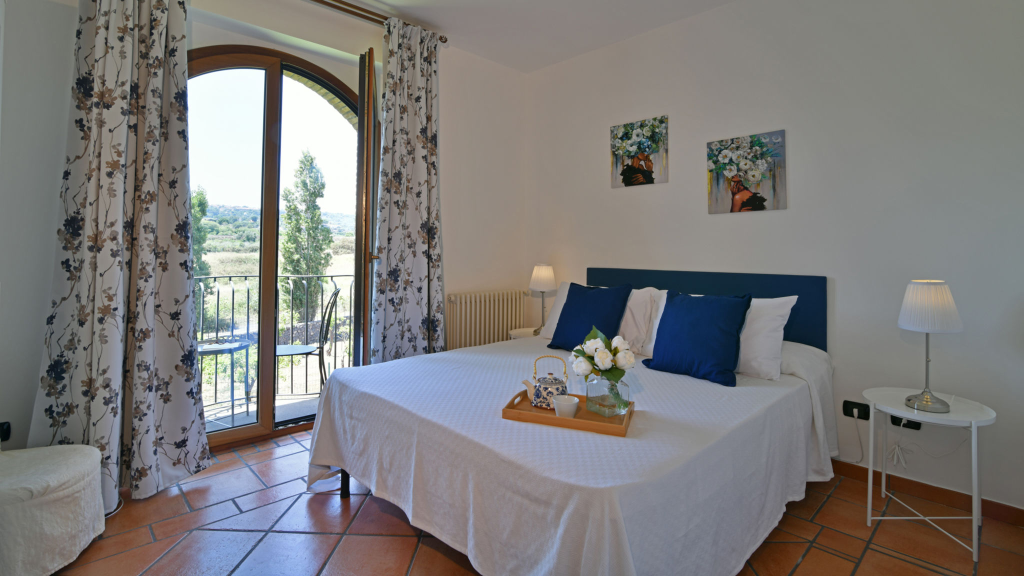 Italianway Acireale Villa Biddizza 10