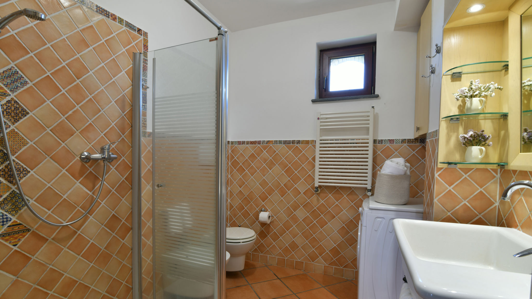 Italianway Acireale Villa Biddizza 10