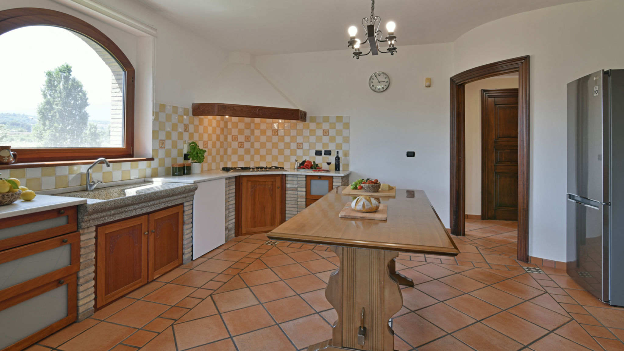 Italianway Acireale Villa Biddizza 10