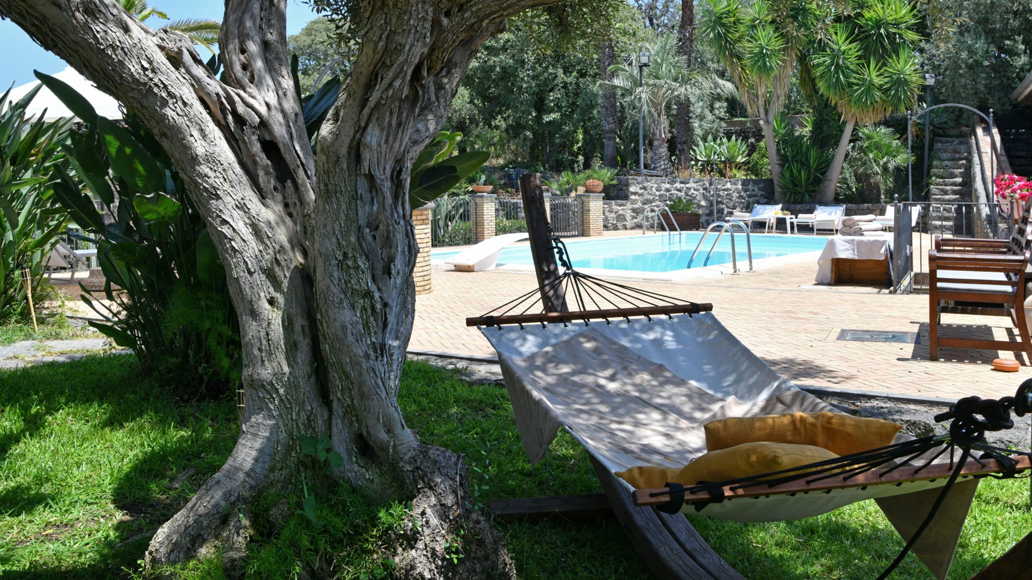 Italianway Acireale Villa Biddizza 10