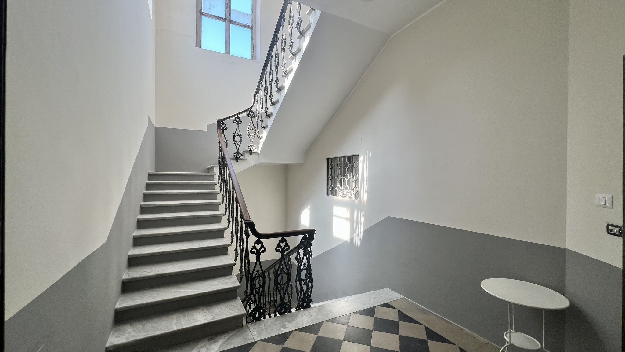 Italianway Civitavecchia Guest House Fuori dal Porto 1 - Doppia Vista Mare