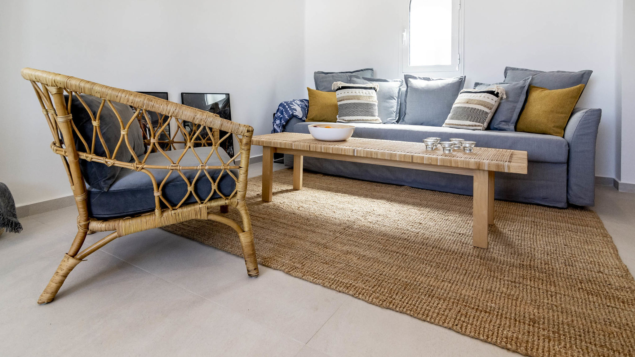 Costarentals Marbella San Pedro apartment with terrace by Costarentals - Ref M29