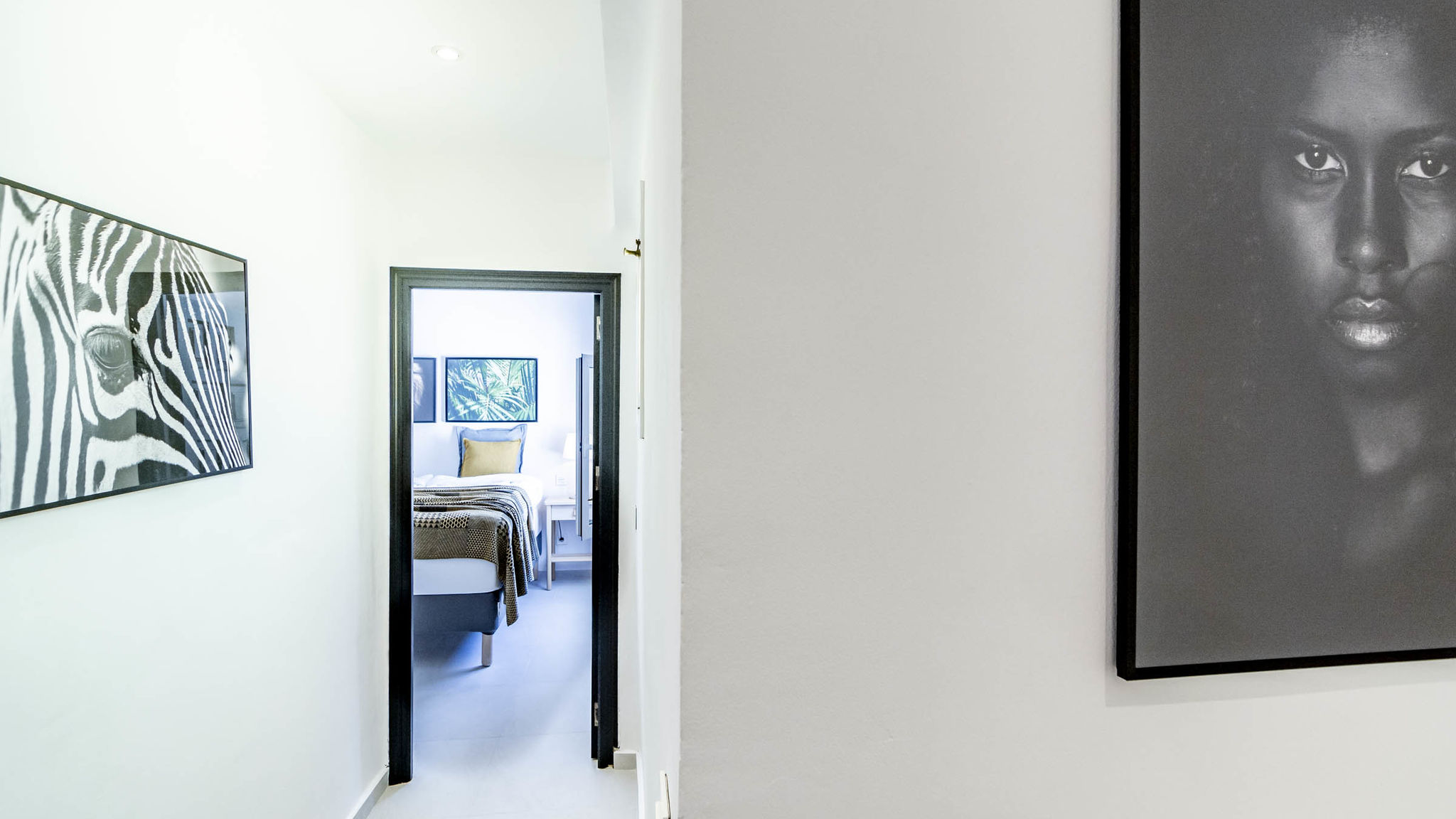 Costarentals Marbella San Pedro apartment with terrace by Costarentals - Ref M29