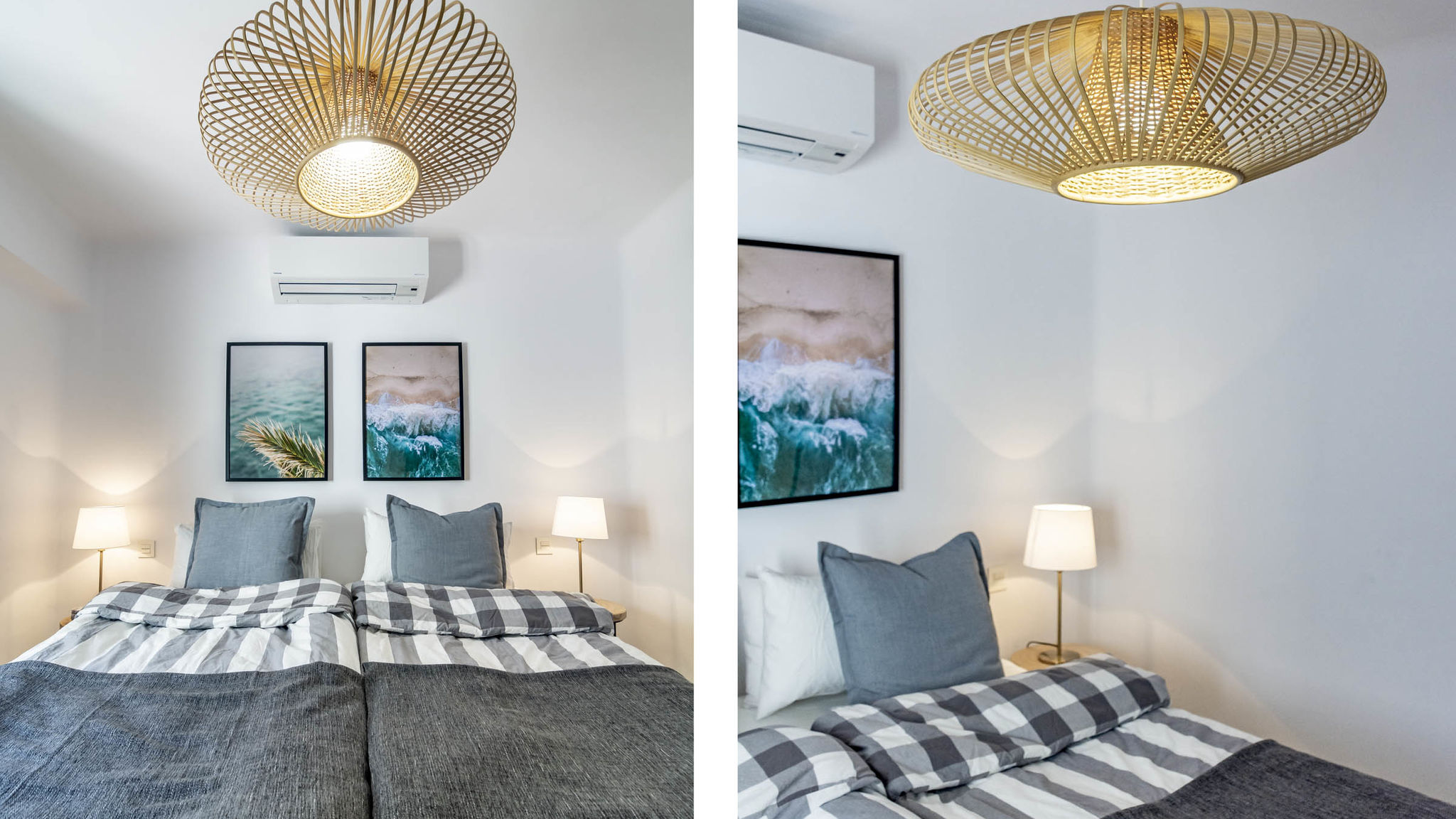 Costarentals Marbella San Pedro apartment with terrace by Costarentals - Ref M29