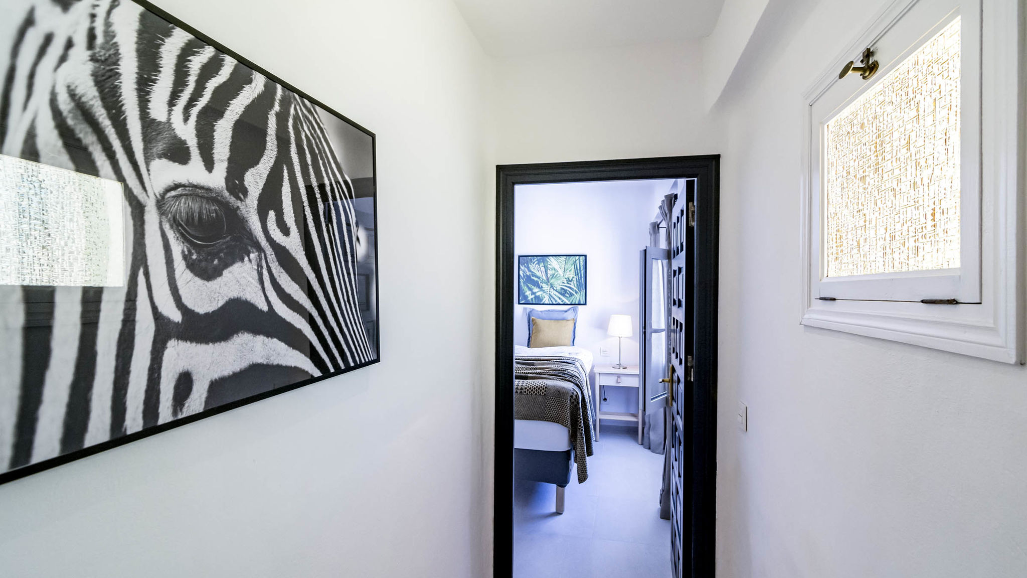 Costarentals Marbella San Pedro apartment with terrace by Costarentals - Ref M29