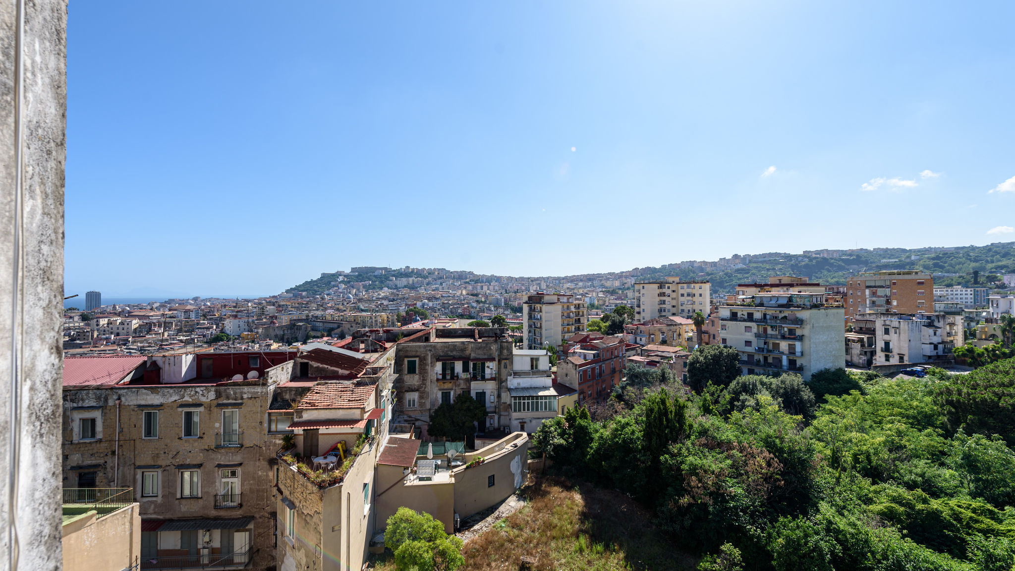 Onna Lucì