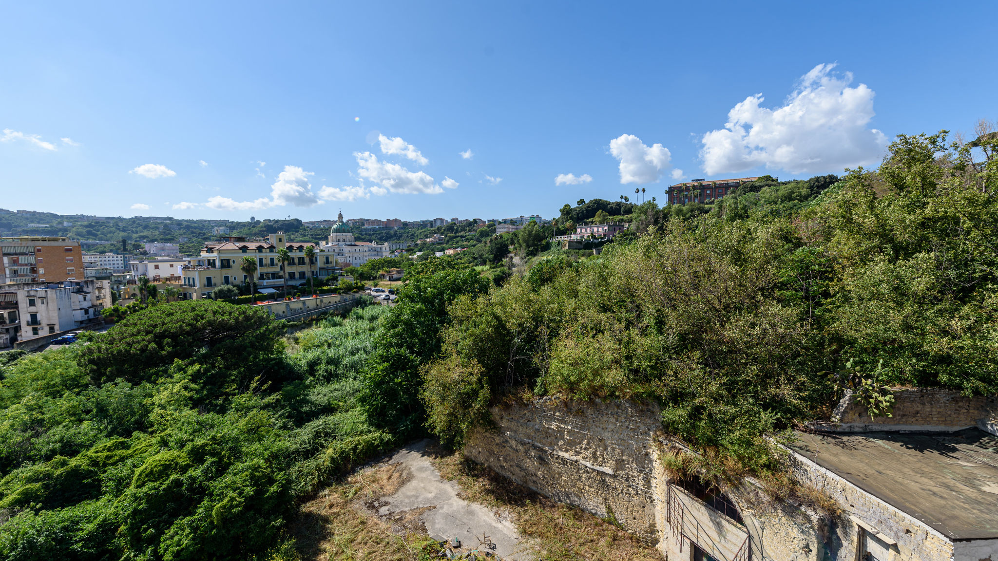 Onna Lucì