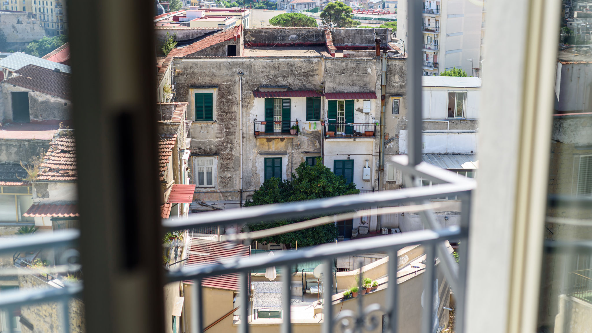 Onna Lucì