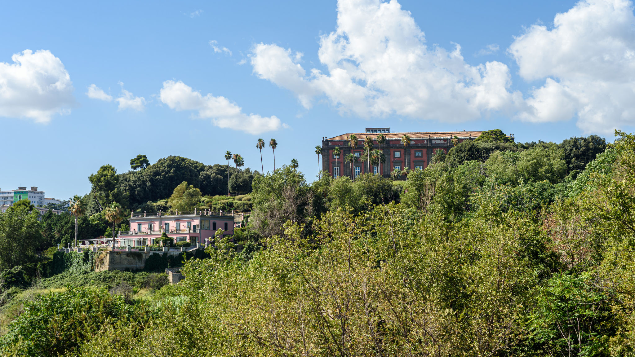Onna Lucì