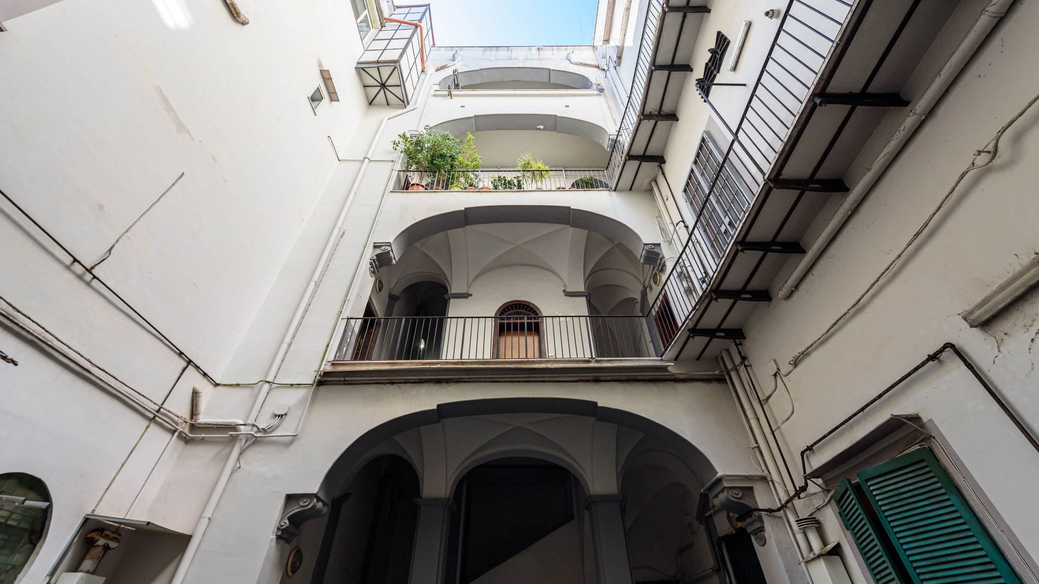 Onna Lucì