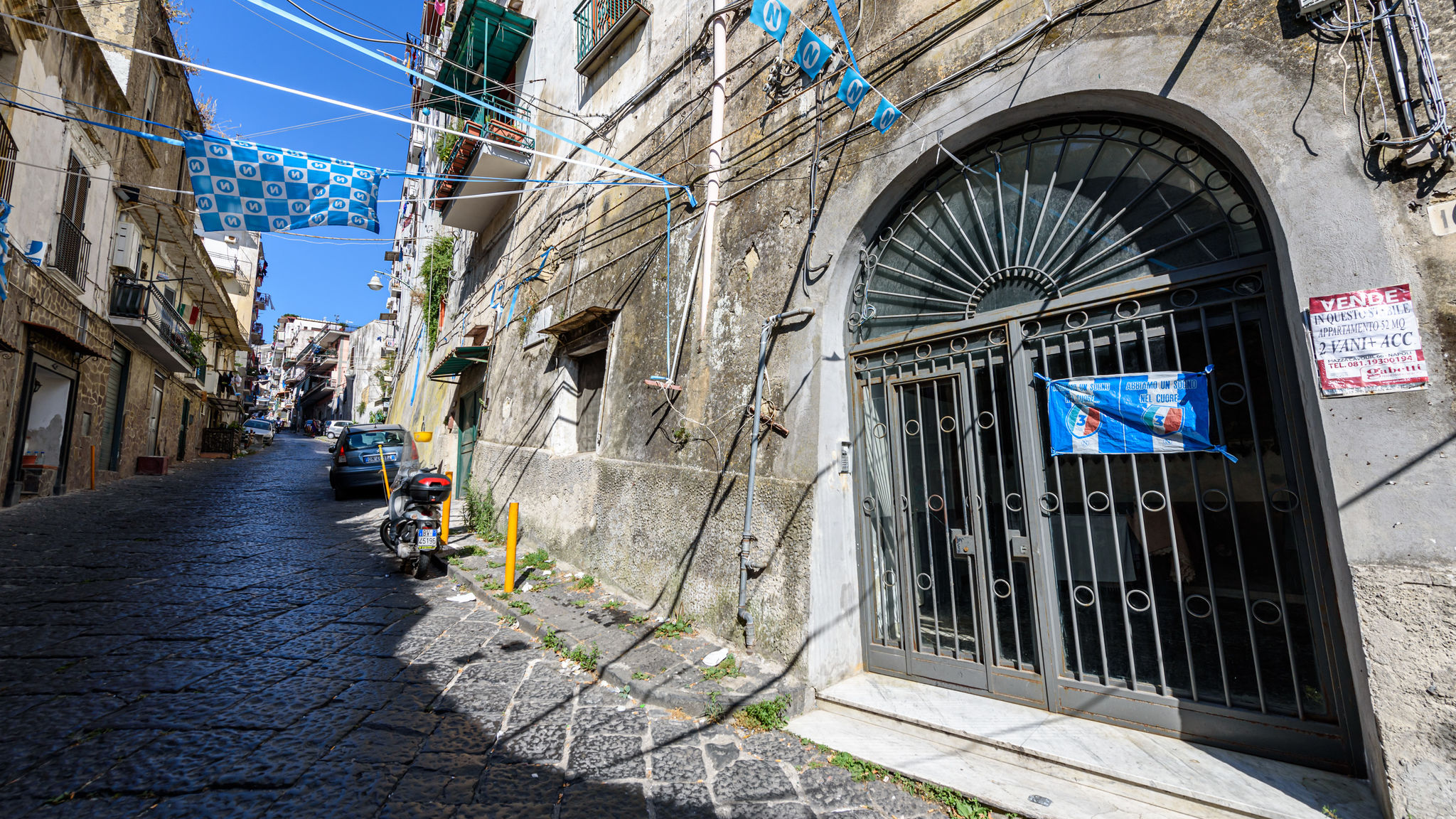Onna Lucì