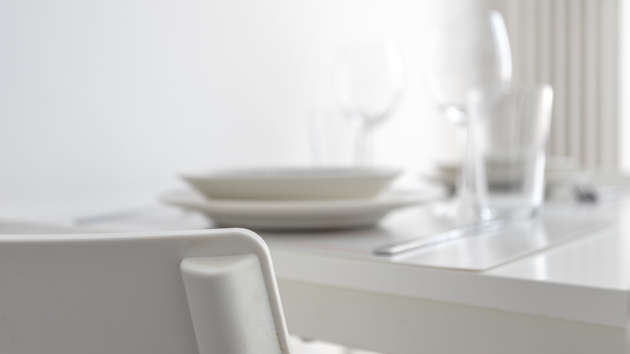 Italianway Milano Comfort - Villoresi 25