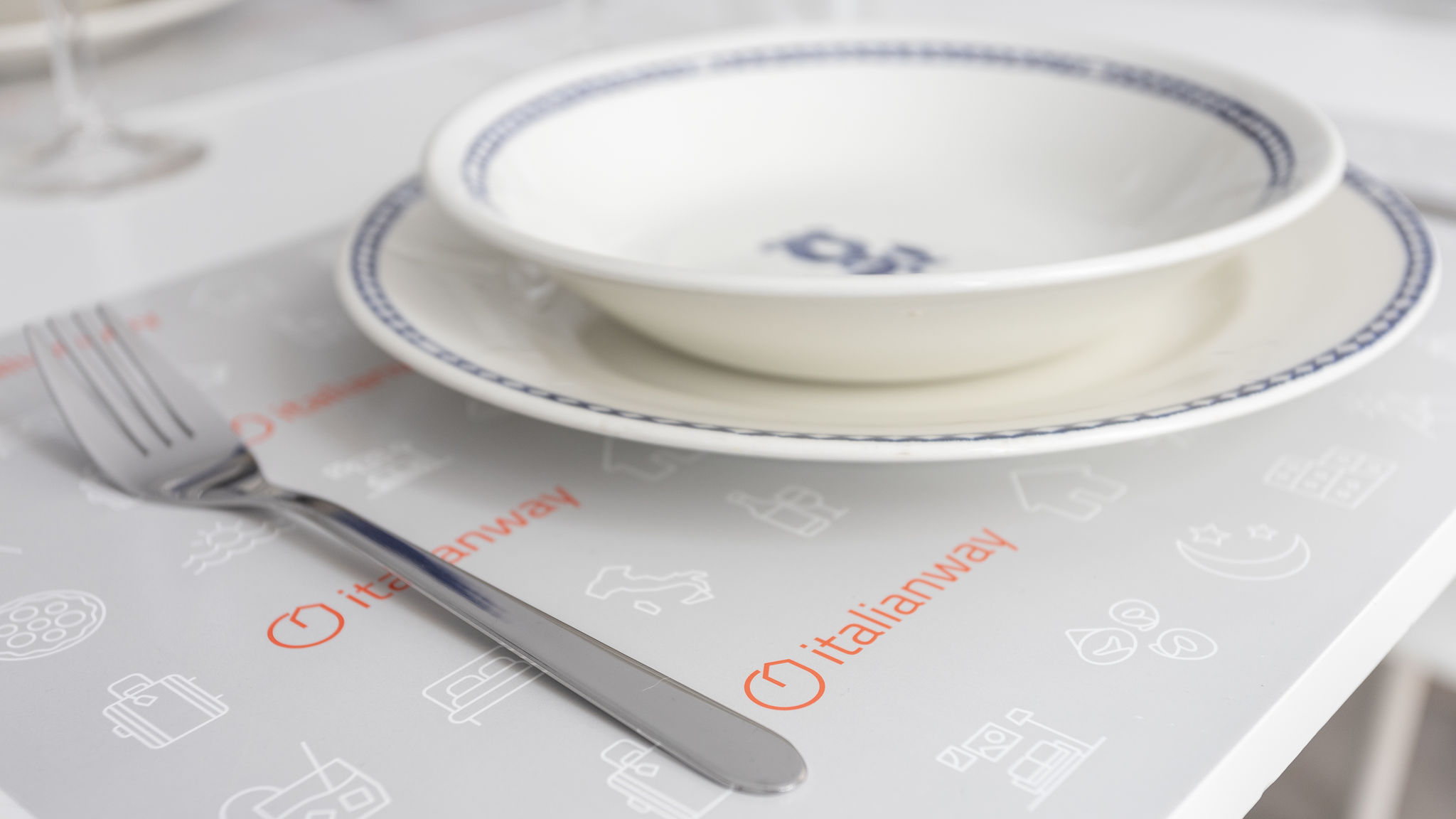 Italianway Milano Comfort - Villoresi 25