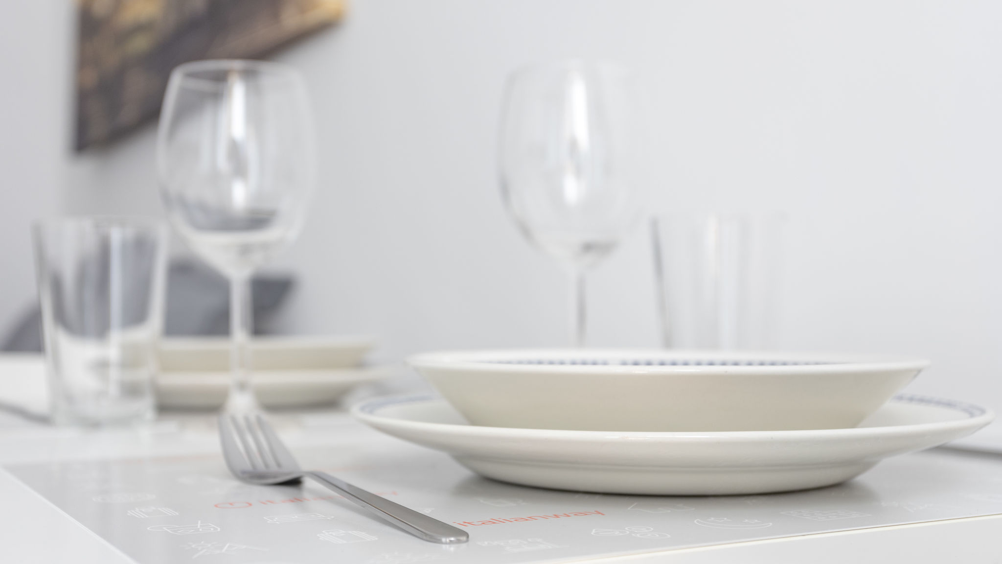 Italianway Milano Comfort - Villoresi 25