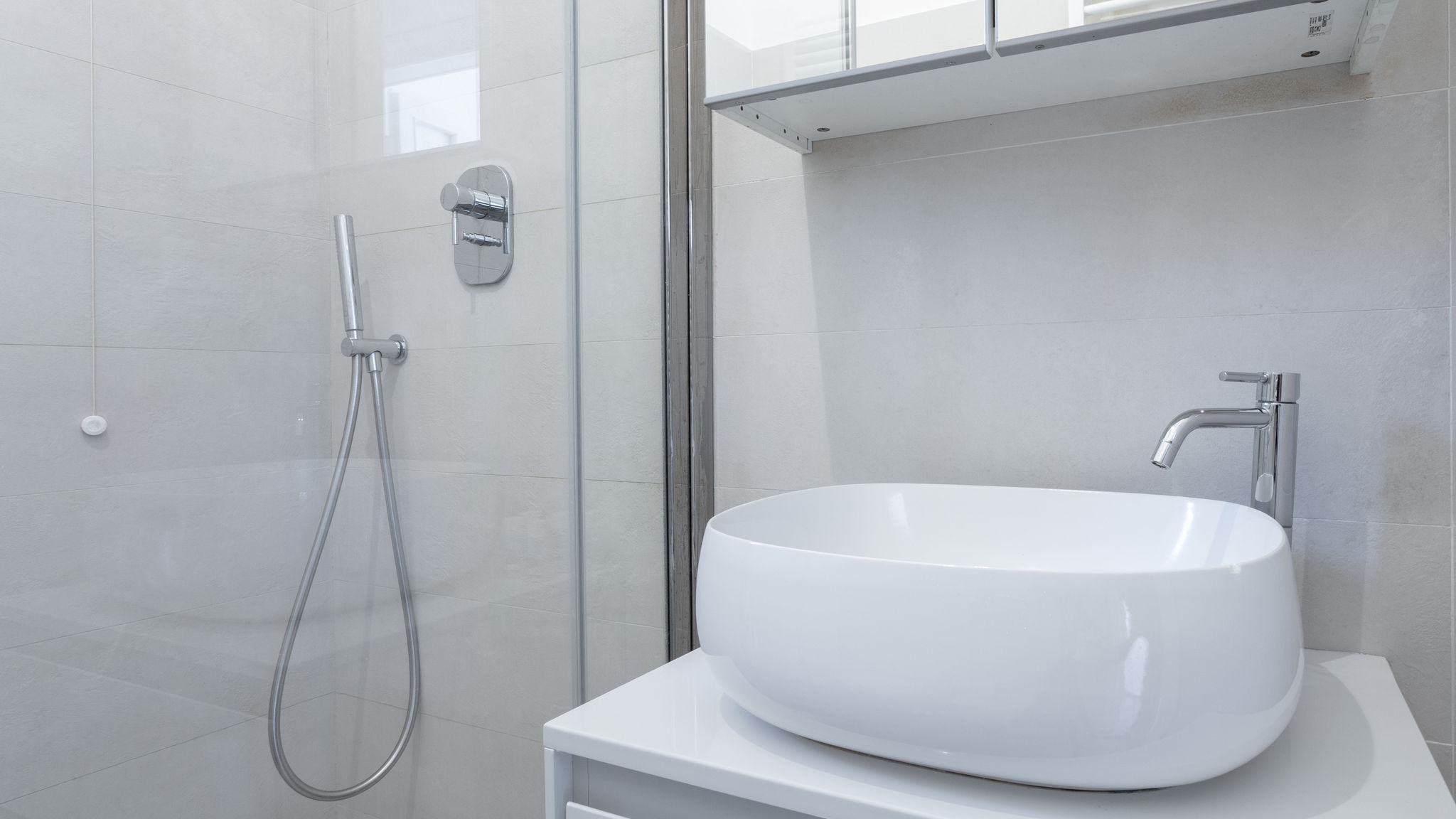 Italianway Milano Comfort - Villoresi 25