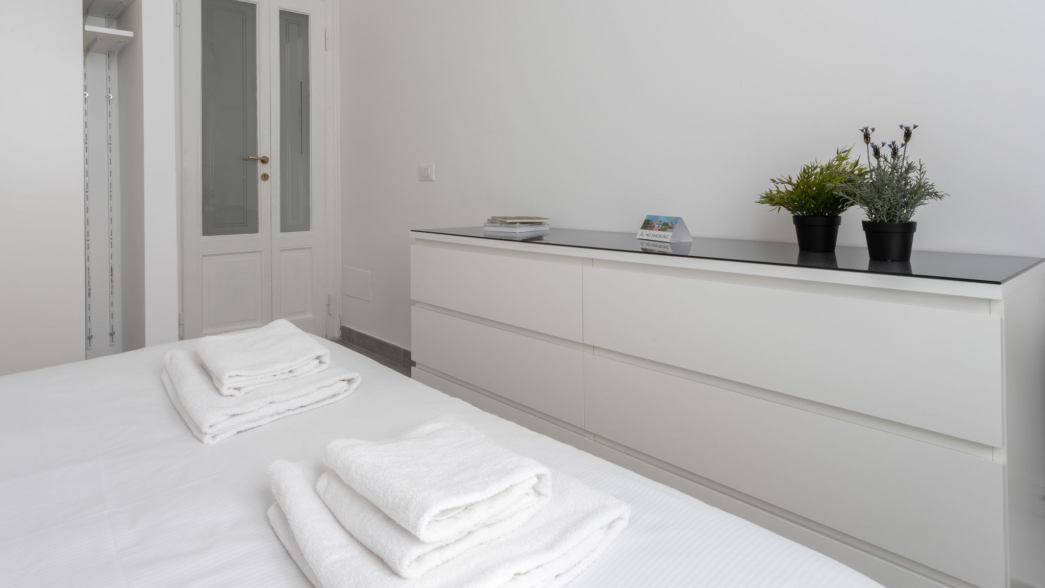 Italianway Milano Comfort - Villoresi 25