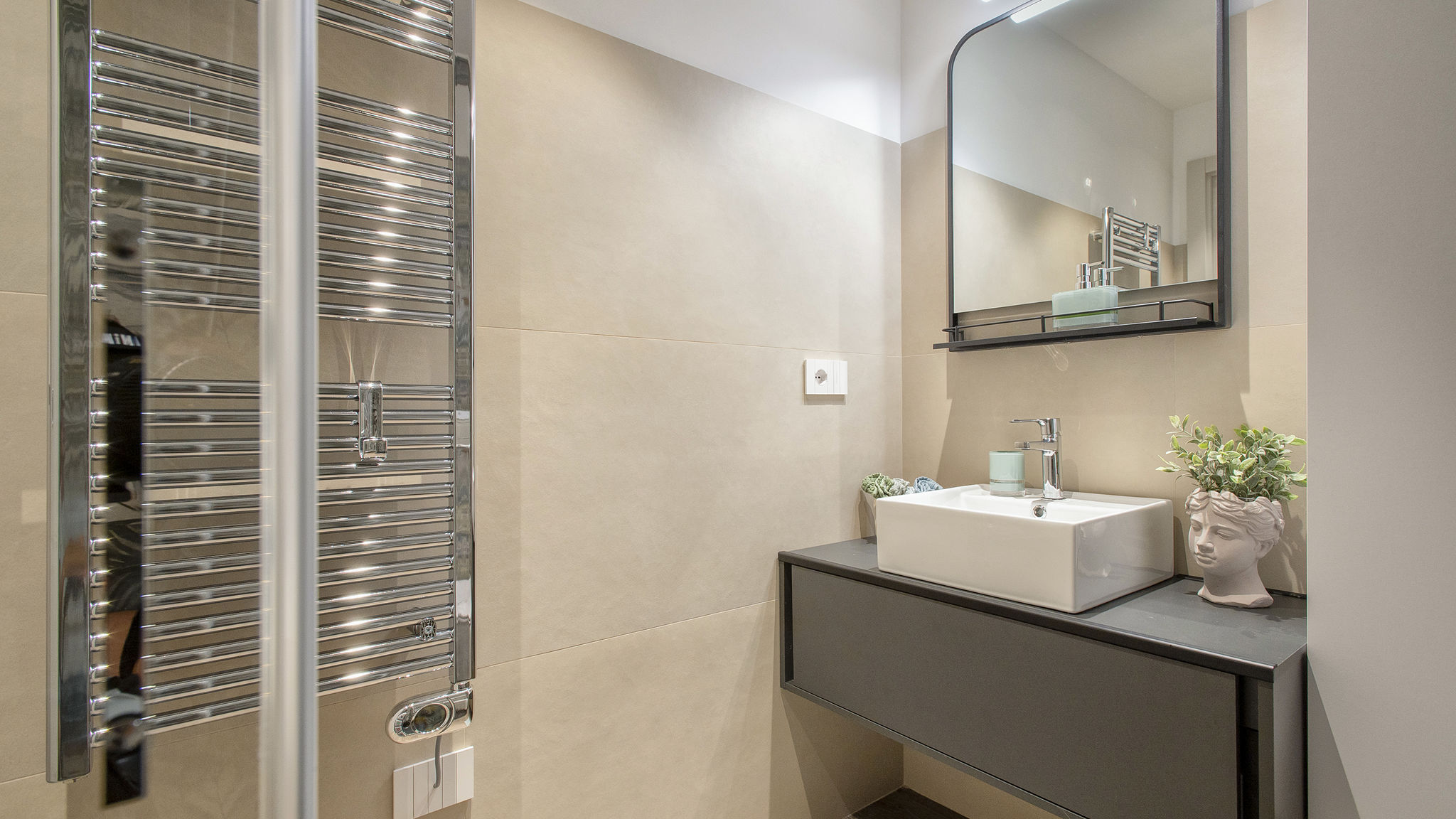 Italianway Alghero Sardinia Re - Indigo Suites