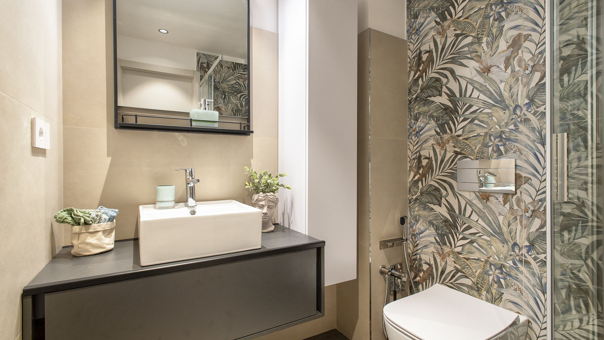 Italianway Alghero Sardinia Re - Indigo Suites