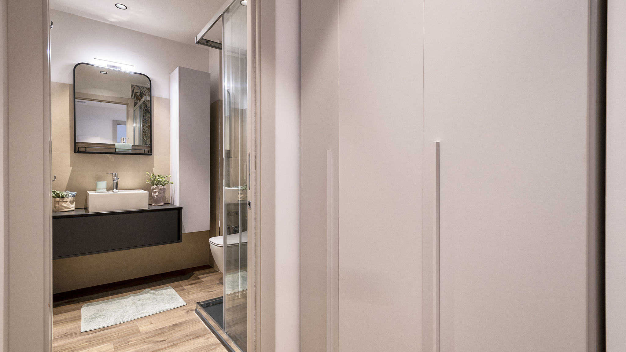 Italianway Alghero Sardinia Re - Indigo Suites