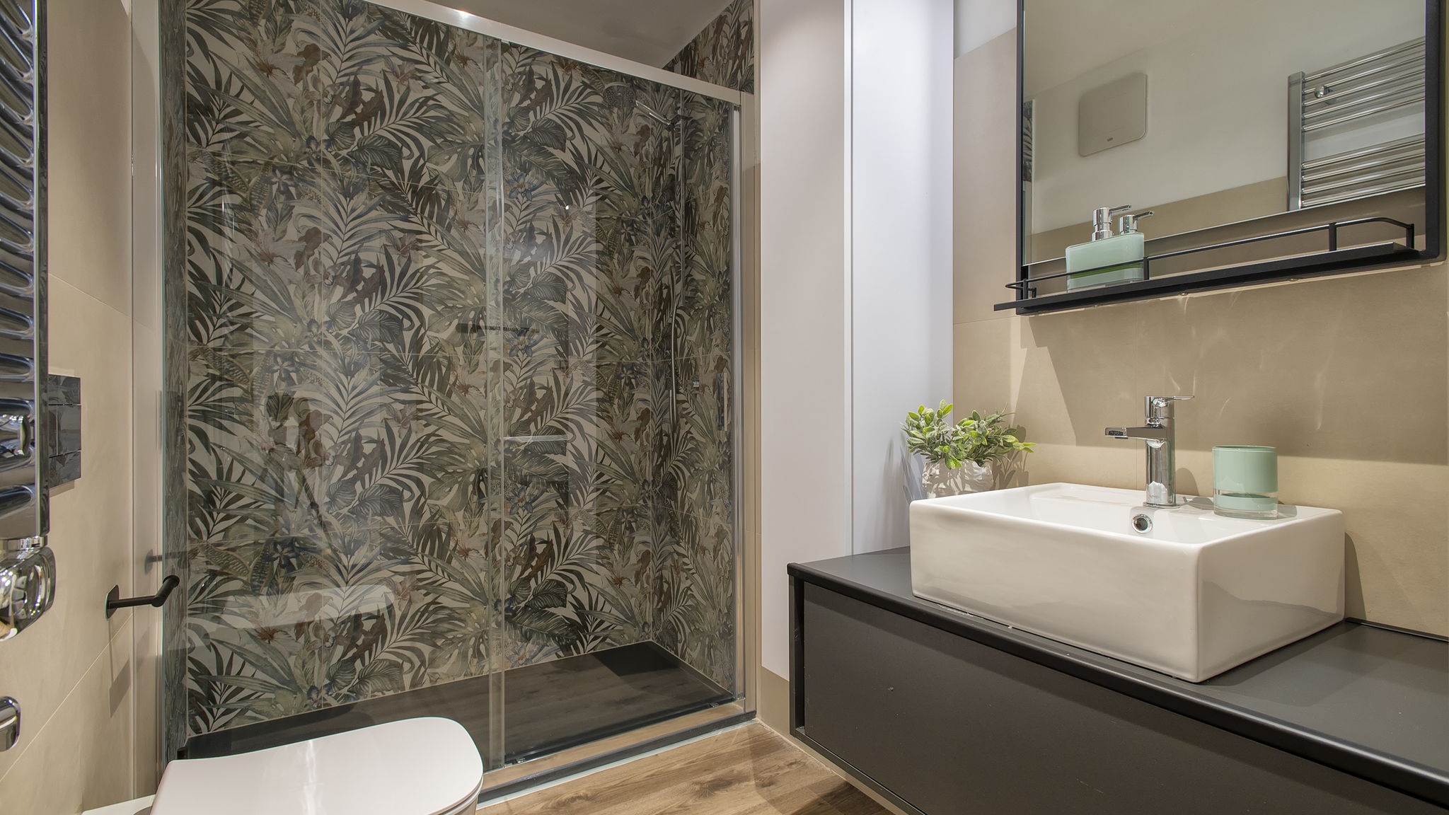 Italianway Alghero Sardinia Re - Indigo Suites