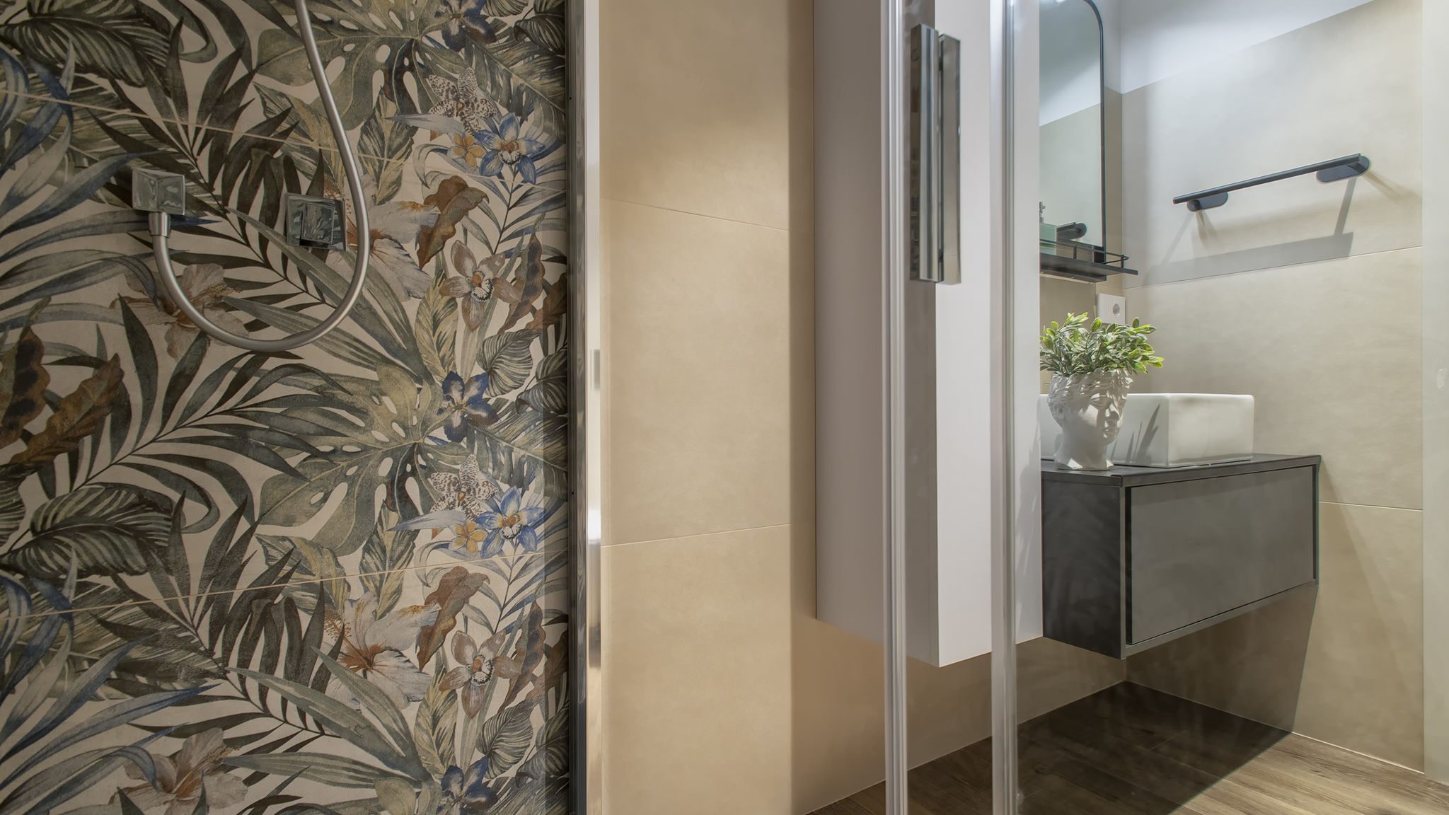 Italianway Alghero Sardinia Re - Indigo Suites