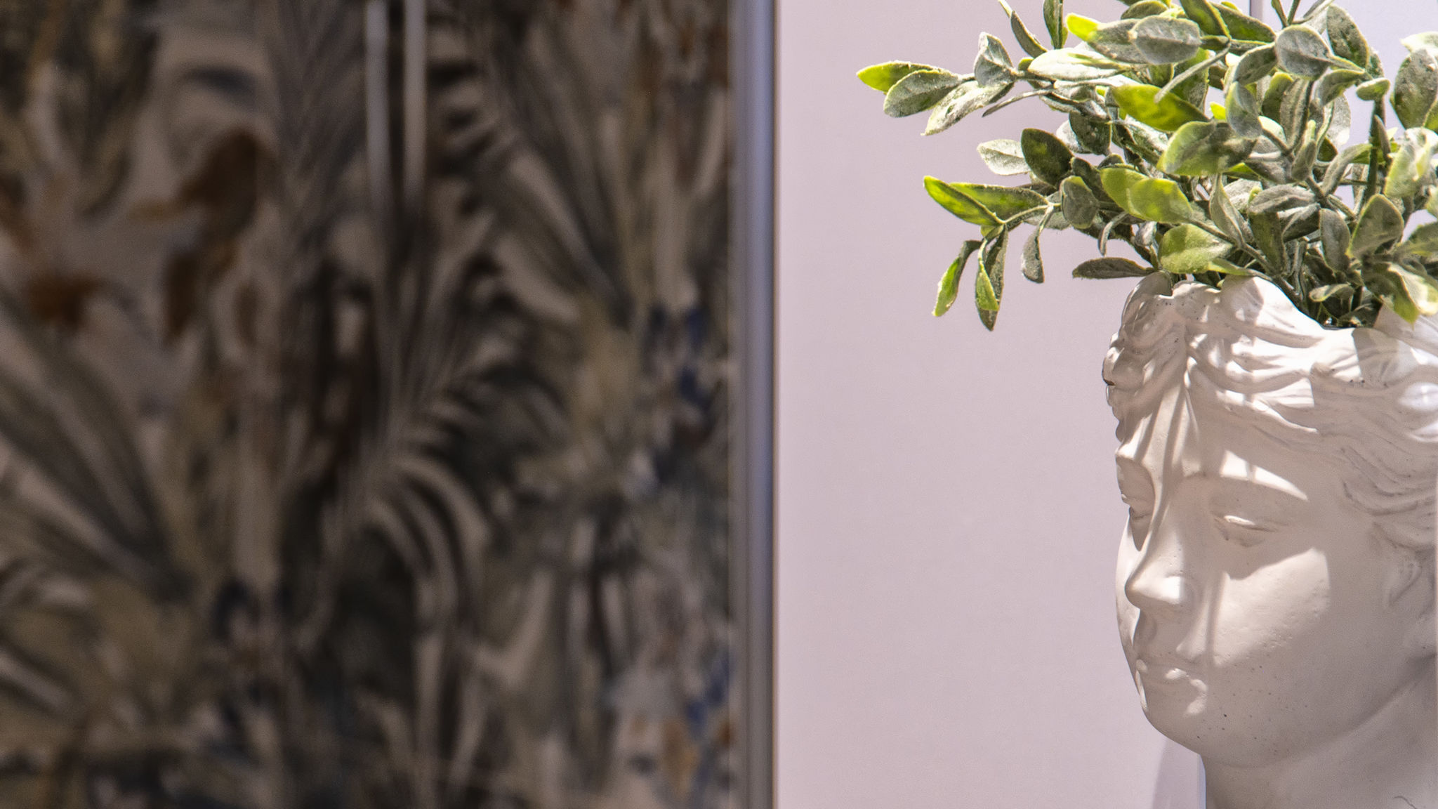 Italianway Alghero Sardinia Re - Indigo Suites