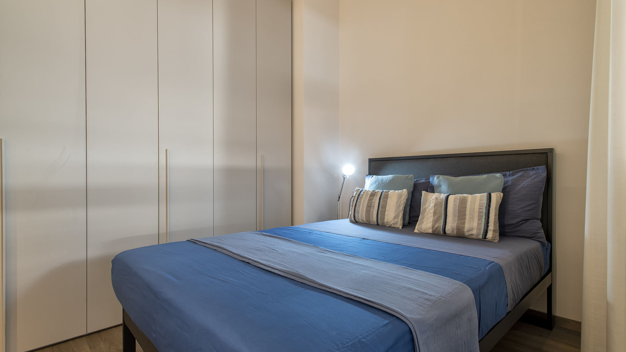 Italianway Alghero Sardinia Re - Indigo Suites