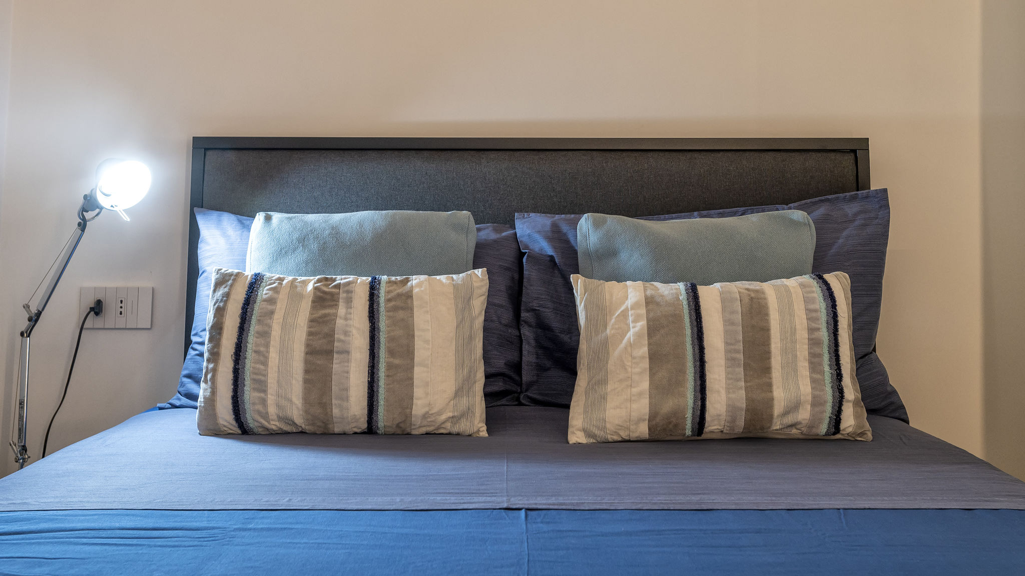 Italianway Alghero Sardinia Re - Indigo Suites