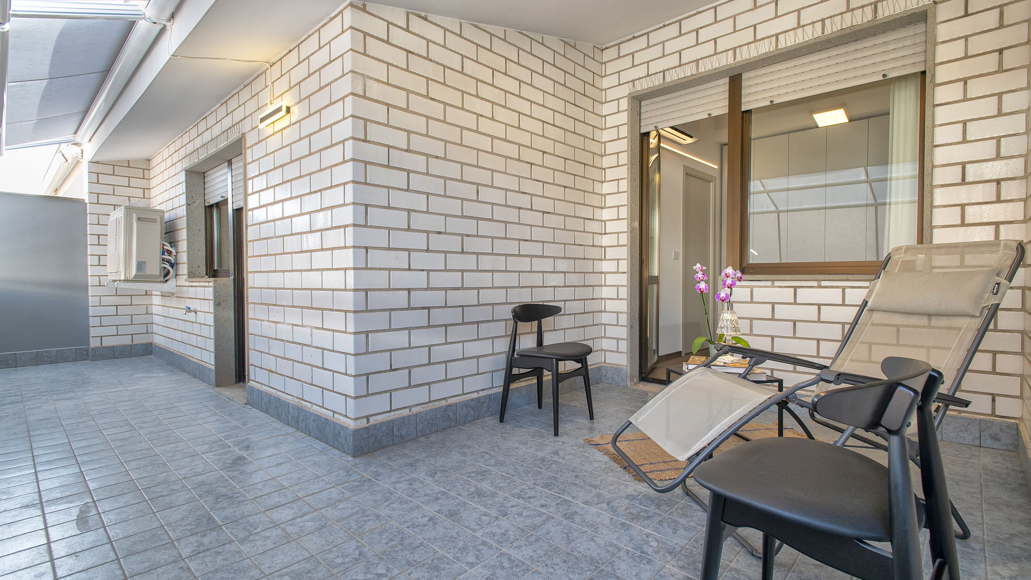 Italianway Alghero Sardinia Re - Indigo Suites