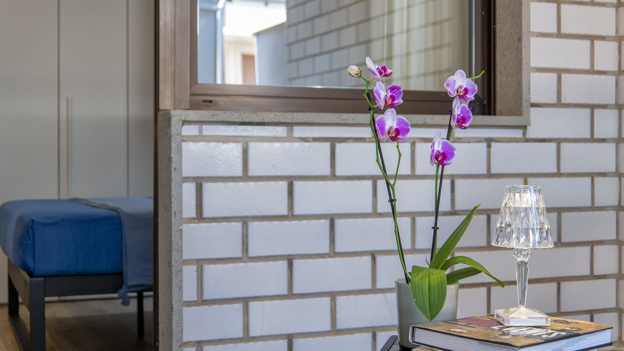 Italianway Alghero Sardinia Re - Indigo Suites