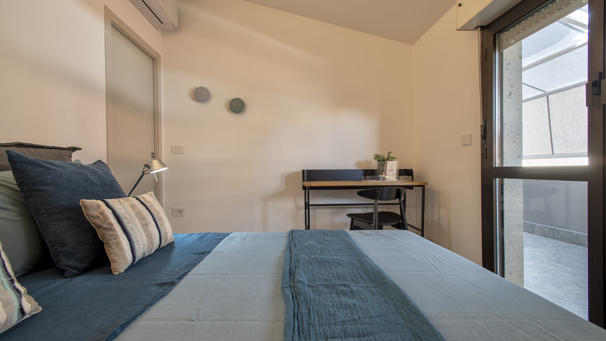 Italianway Alghero Sardinia Re - Indigo Suites