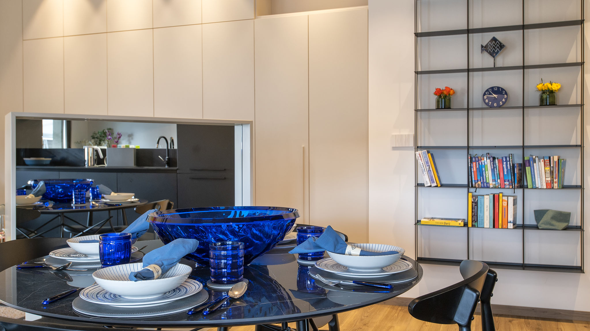 Italianway Alghero Sardinia Re - Indigo Suites