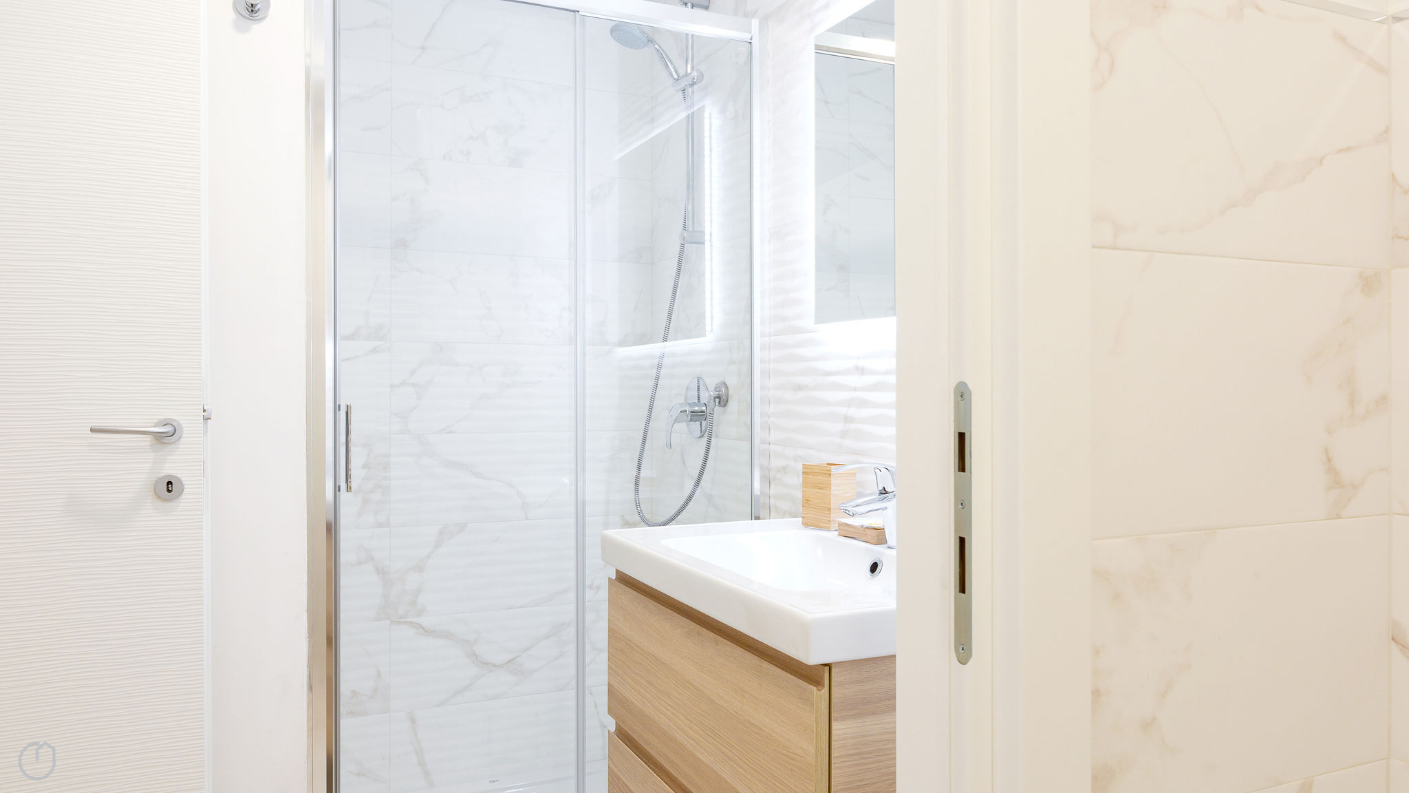 Italianway Milano Bergonzoli Place - On the road