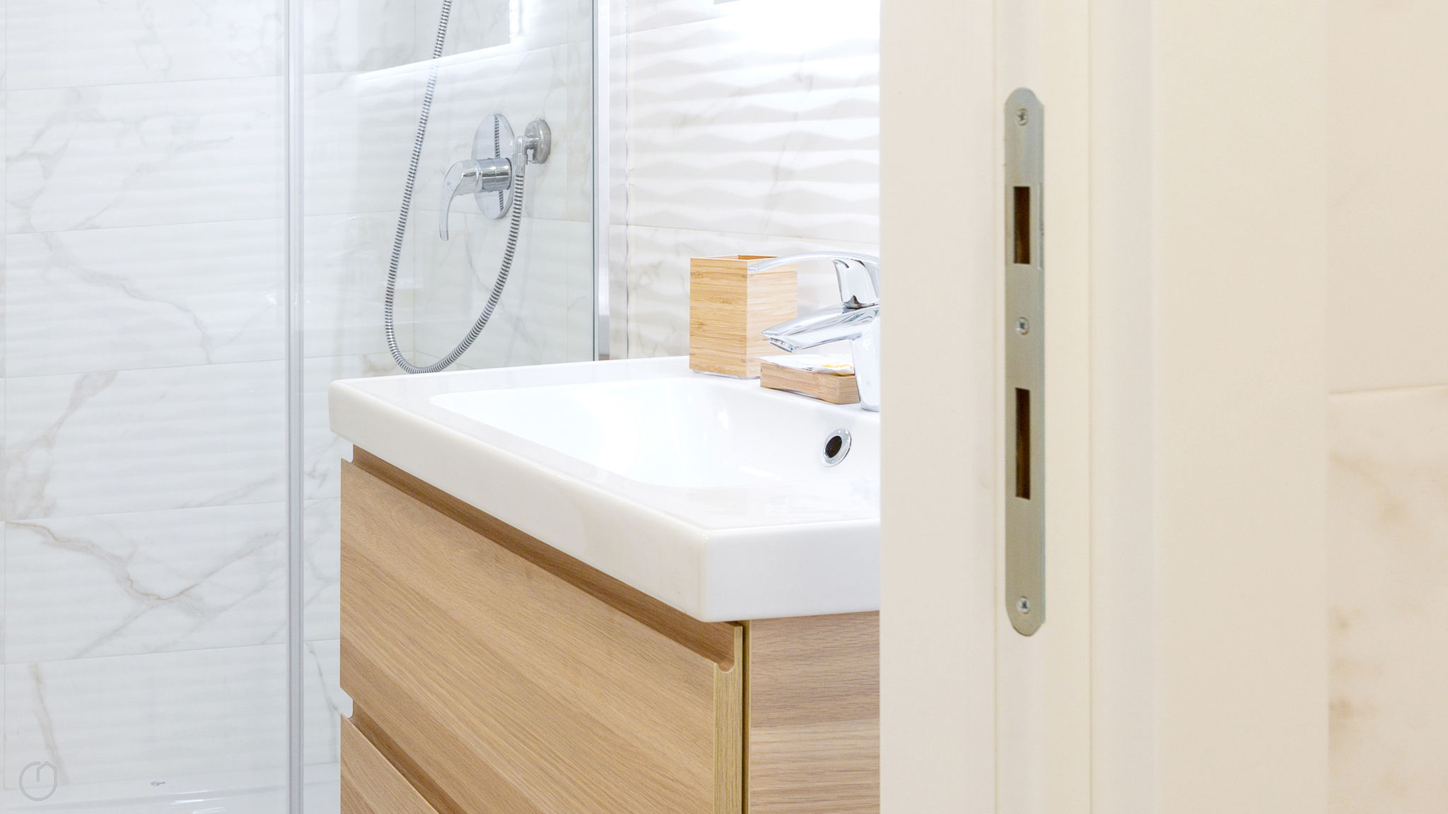 Italianway Milano Bergonzoli Place - On the road