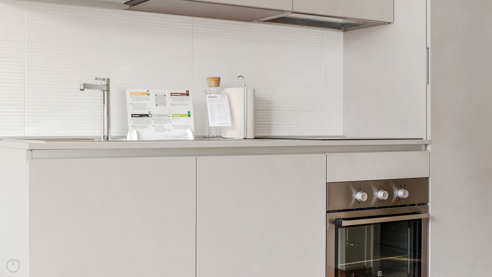 Italianway Milano Bergonzoli Place - Dante