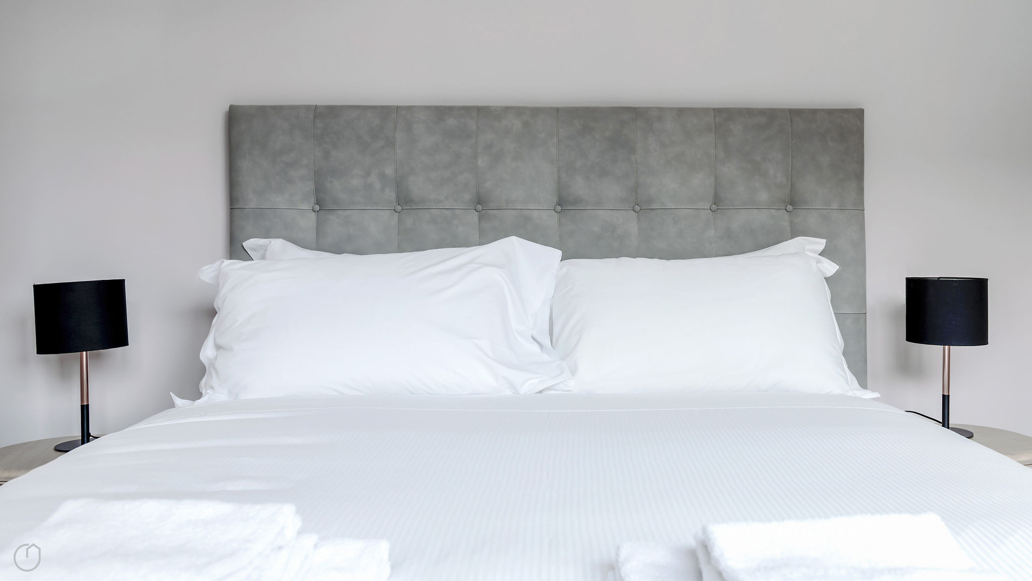 Italianway Milano Bergonzoli Place - Dante