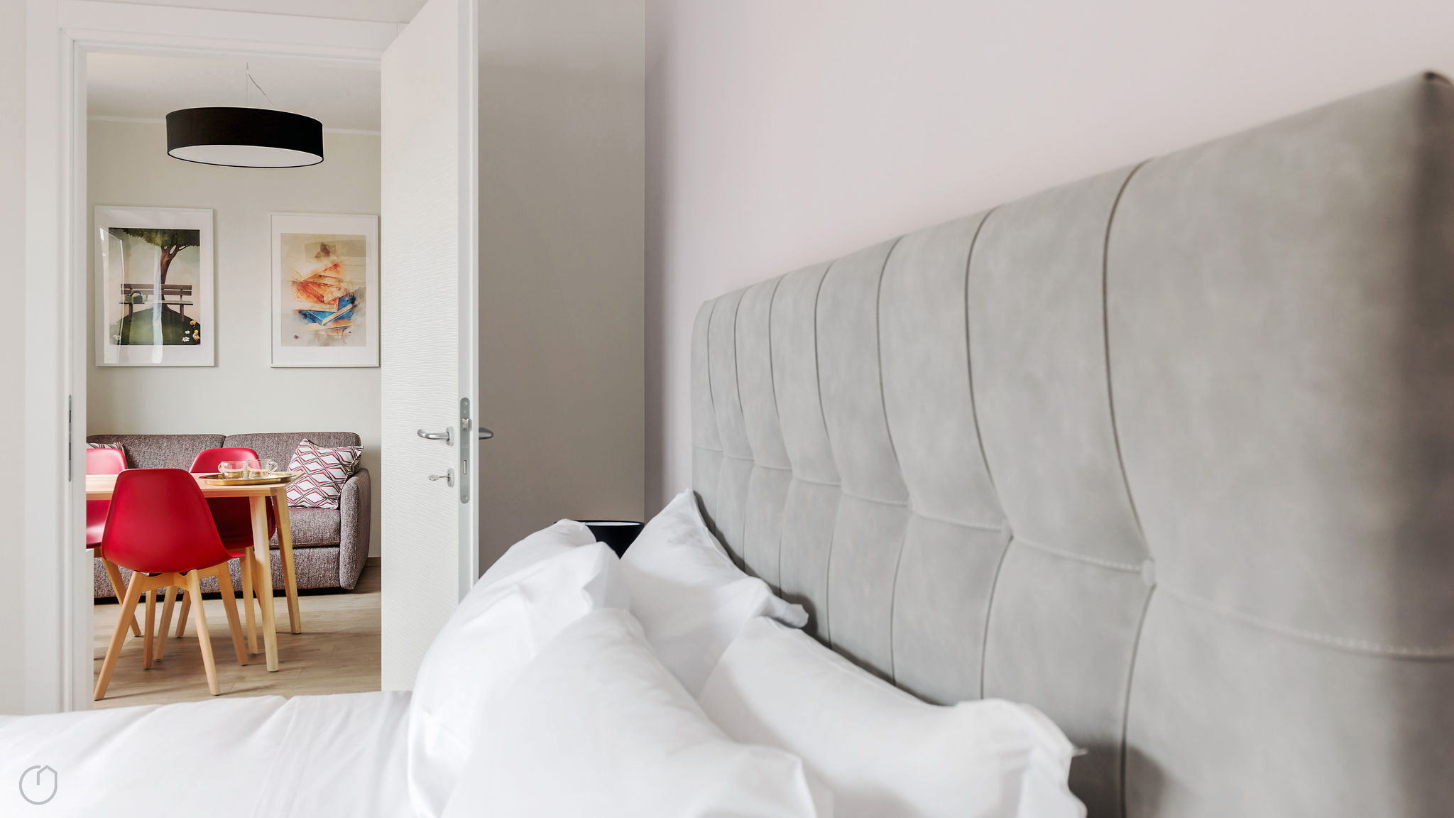 Italianway Milano Bergonzoli Place - Dante