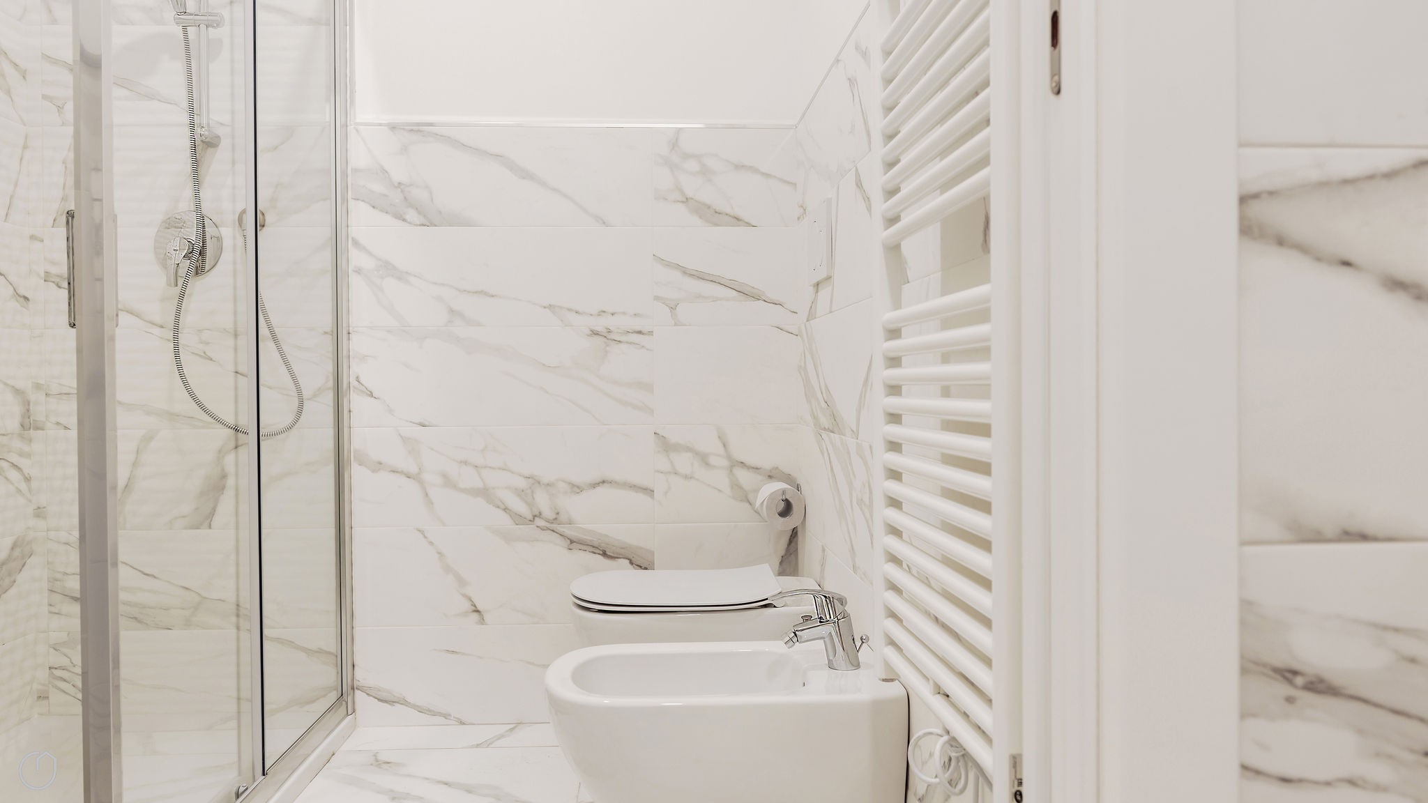 Italianway Milano Bergonzoli Place - Dante