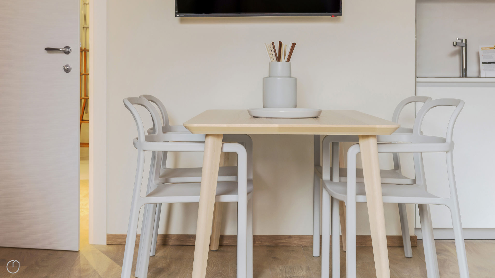 Italianway Milano Bergonzoli Place - Blues